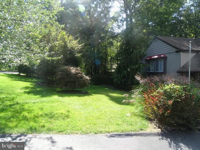 75 LAUREL DRIVE