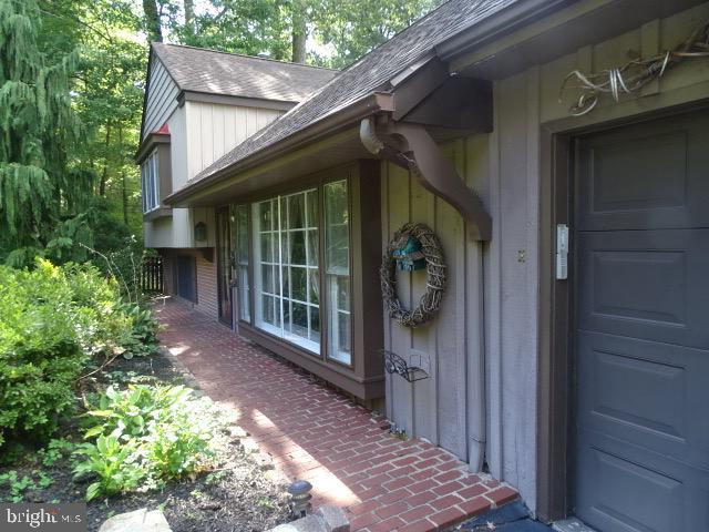 75 LAUREL DRIVE
