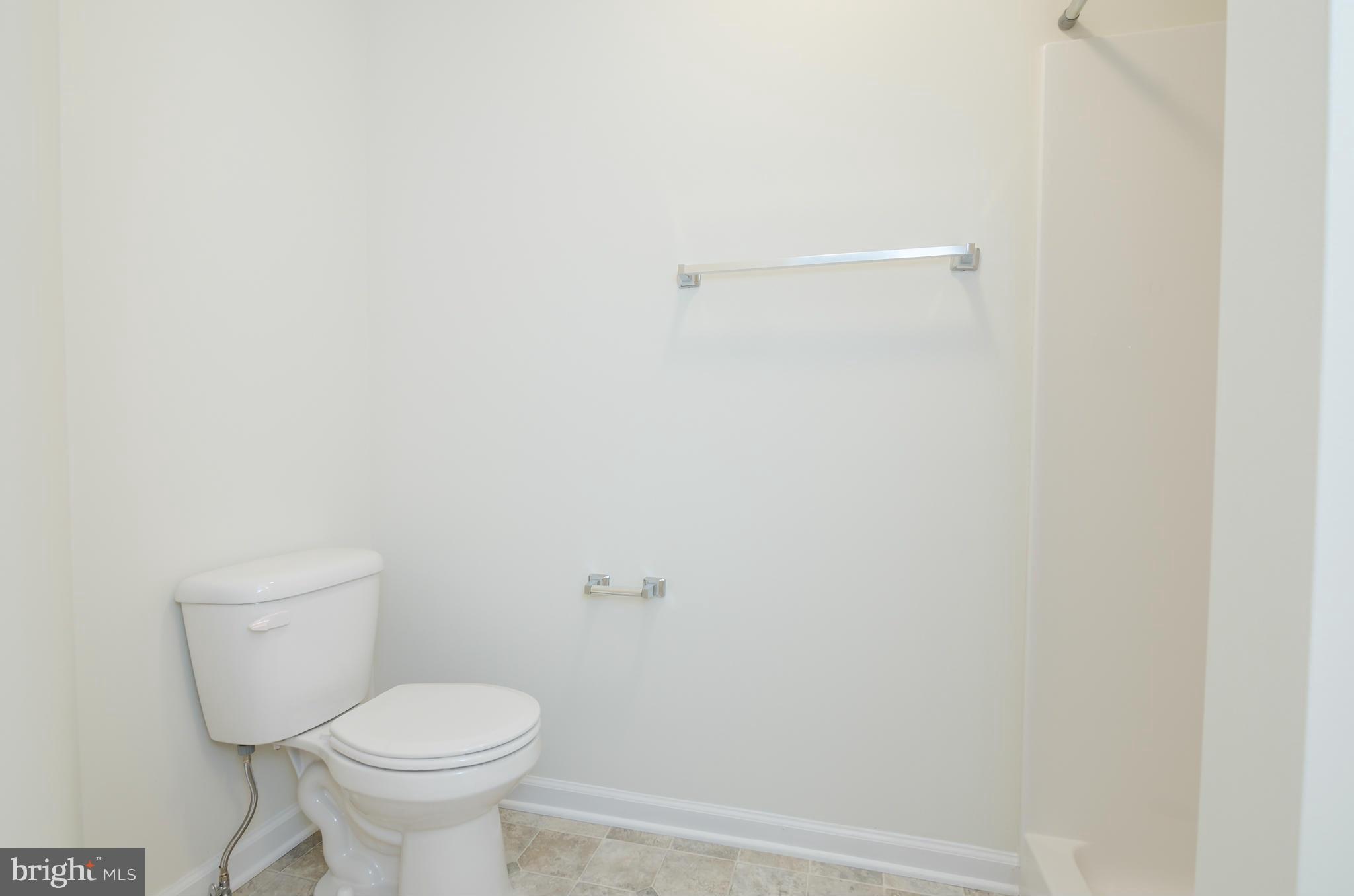 INWOOD VILLAGE - Residential