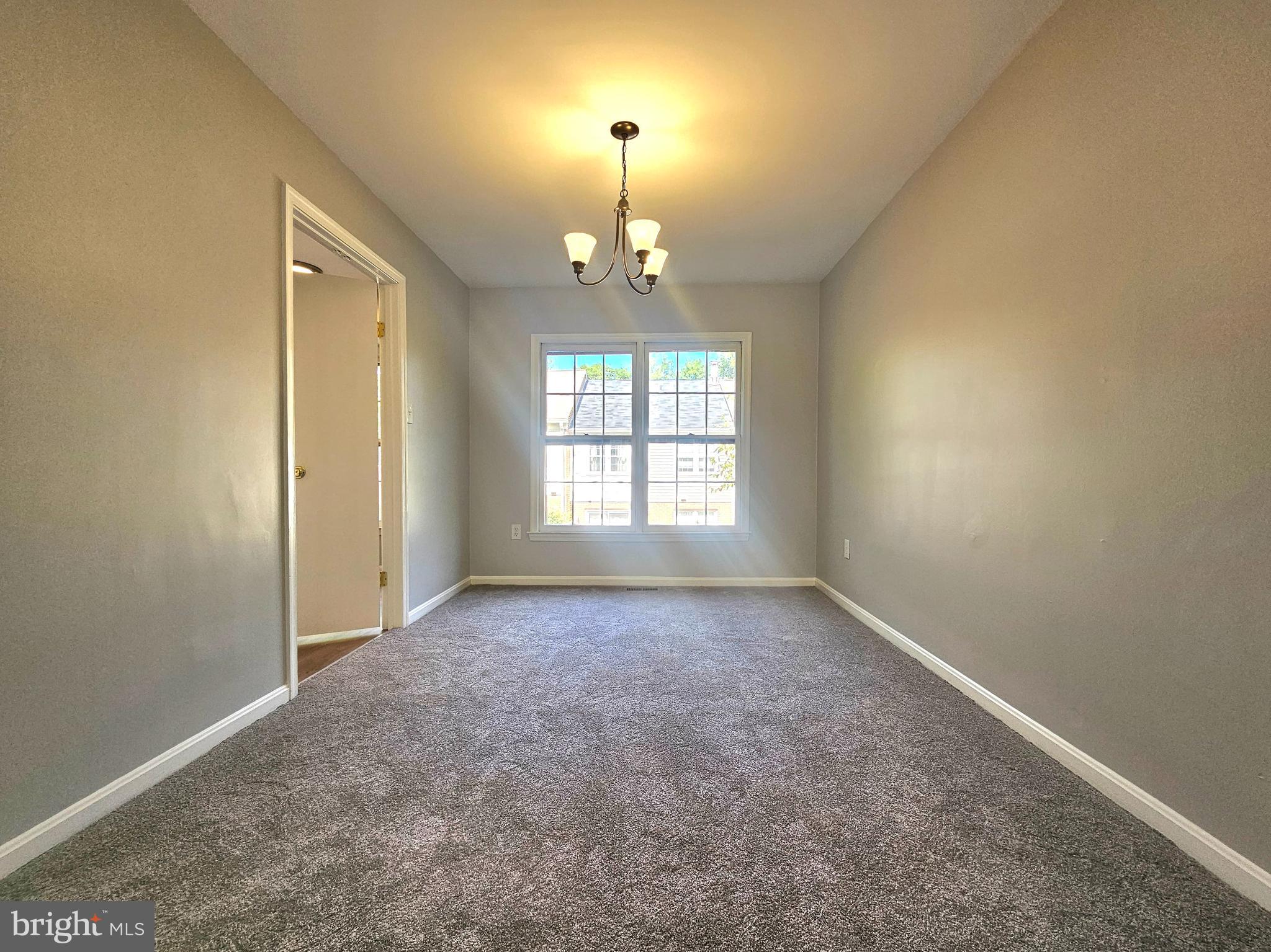 KINGS PARK WEST - Residential Lease