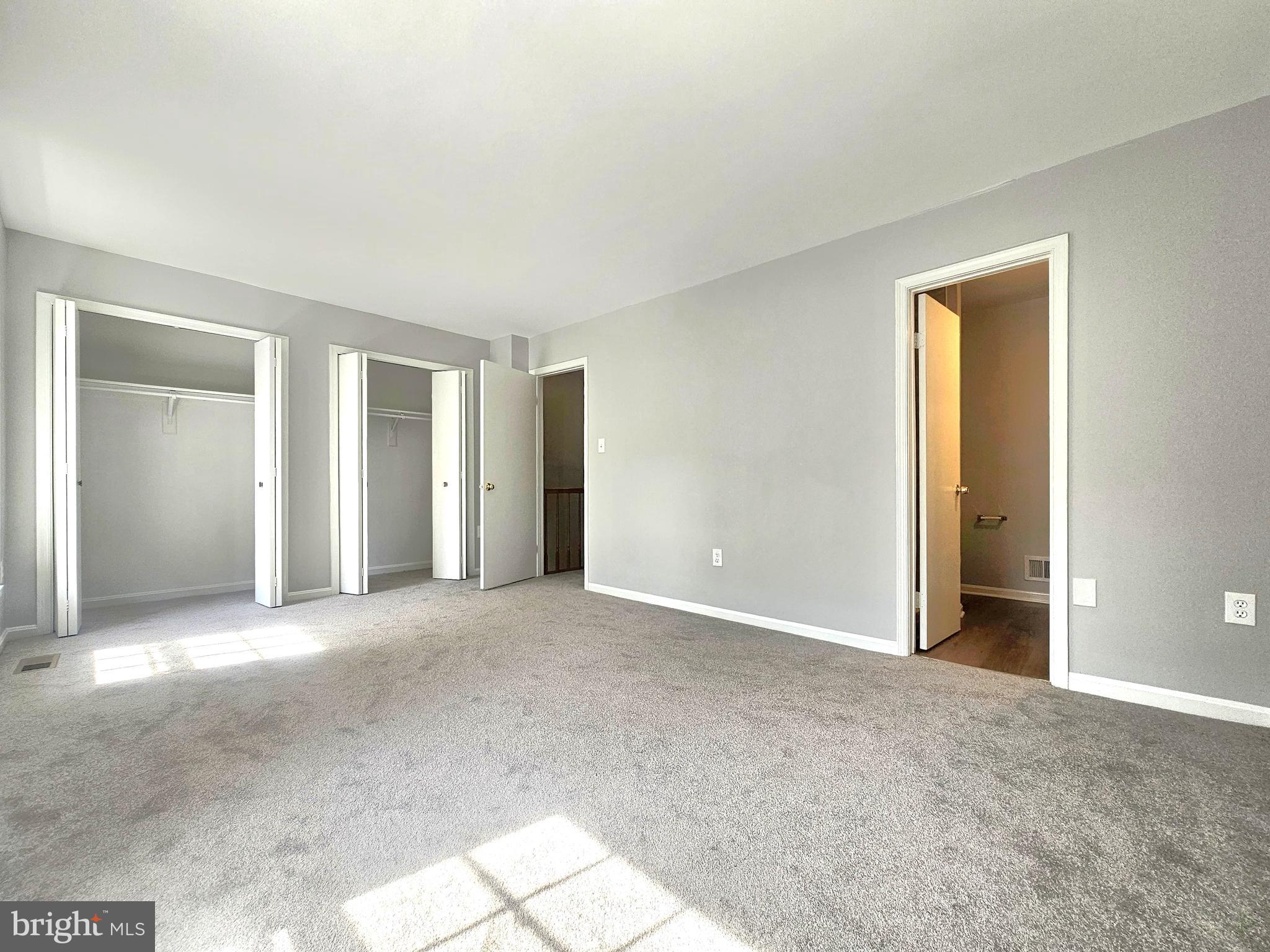 KINGS PARK WEST - Residential Lease