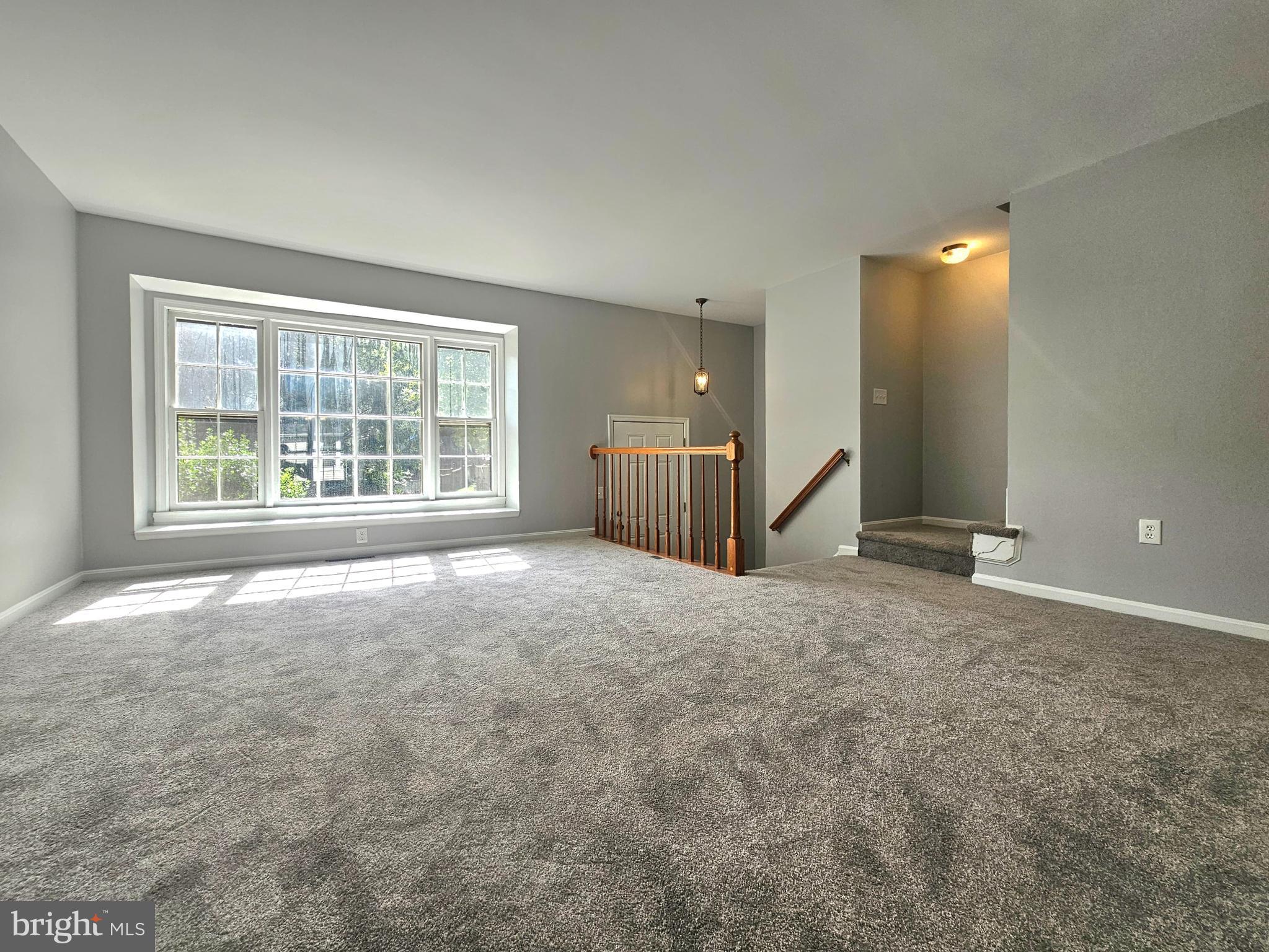 KINGS PARK WEST - Residential Lease