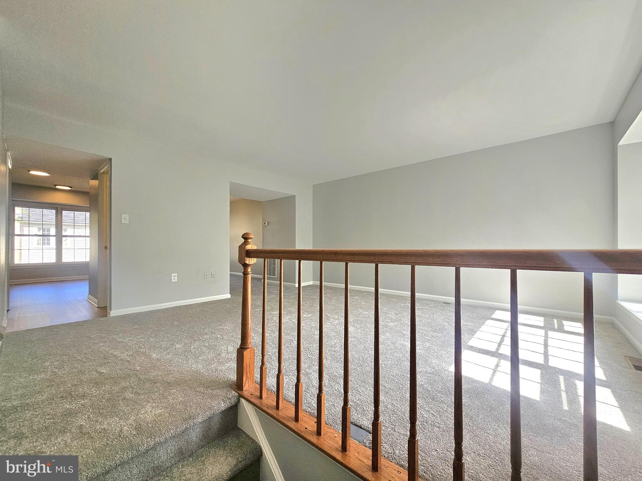 KINGS PARK WEST - Residential Lease