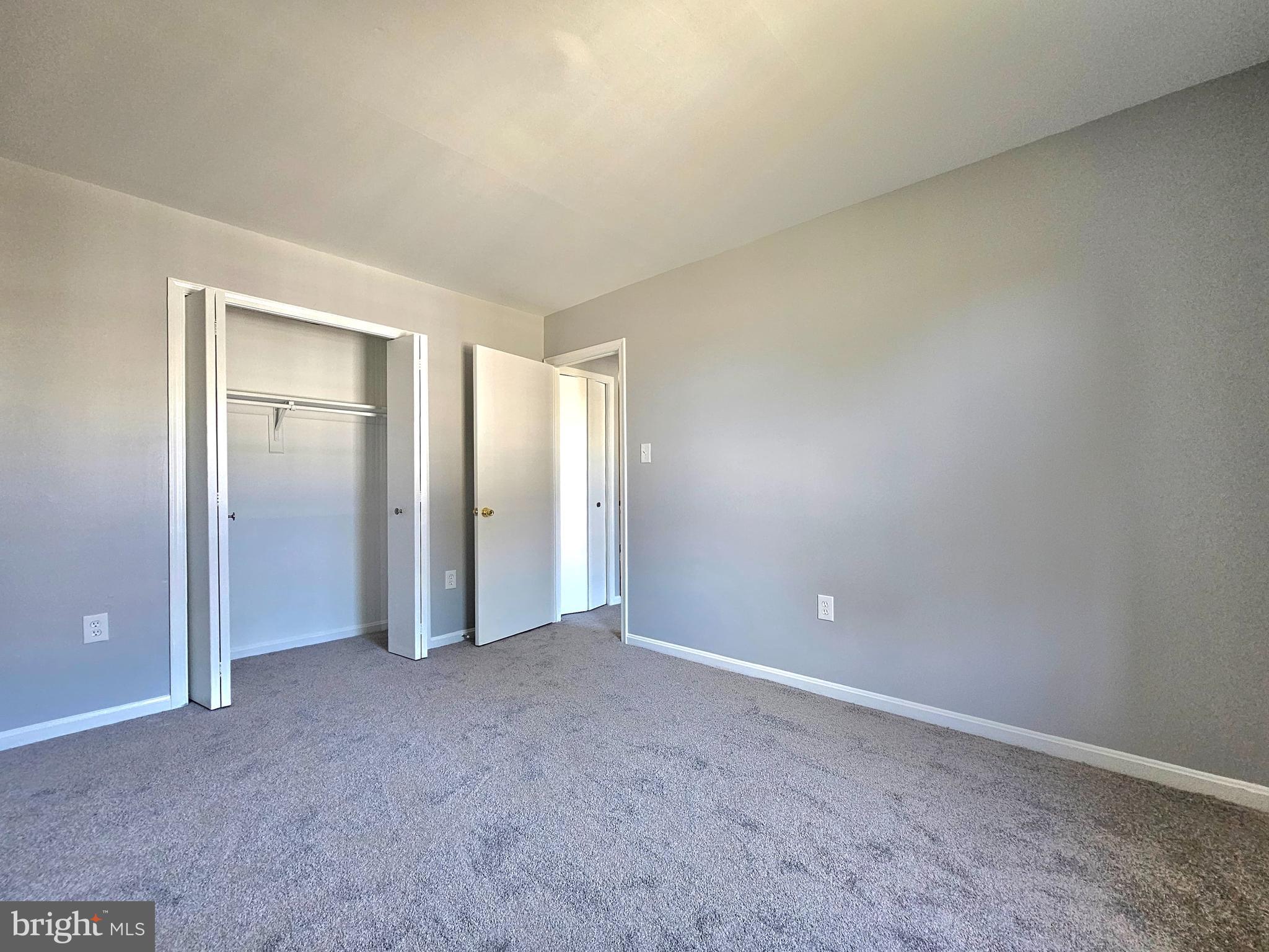 KINGS PARK WEST - Residential Lease