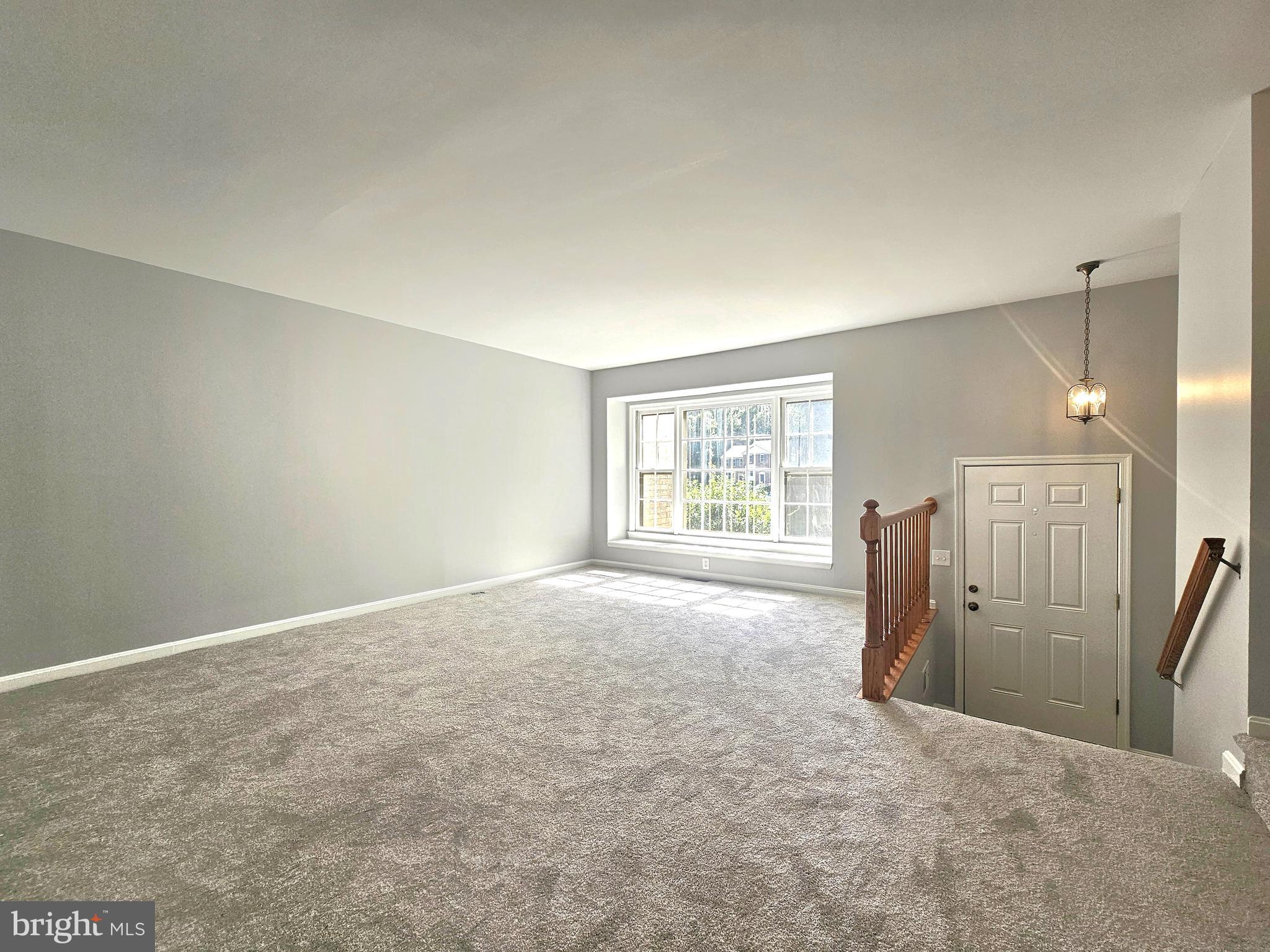 KINGS PARK WEST - Residential Lease