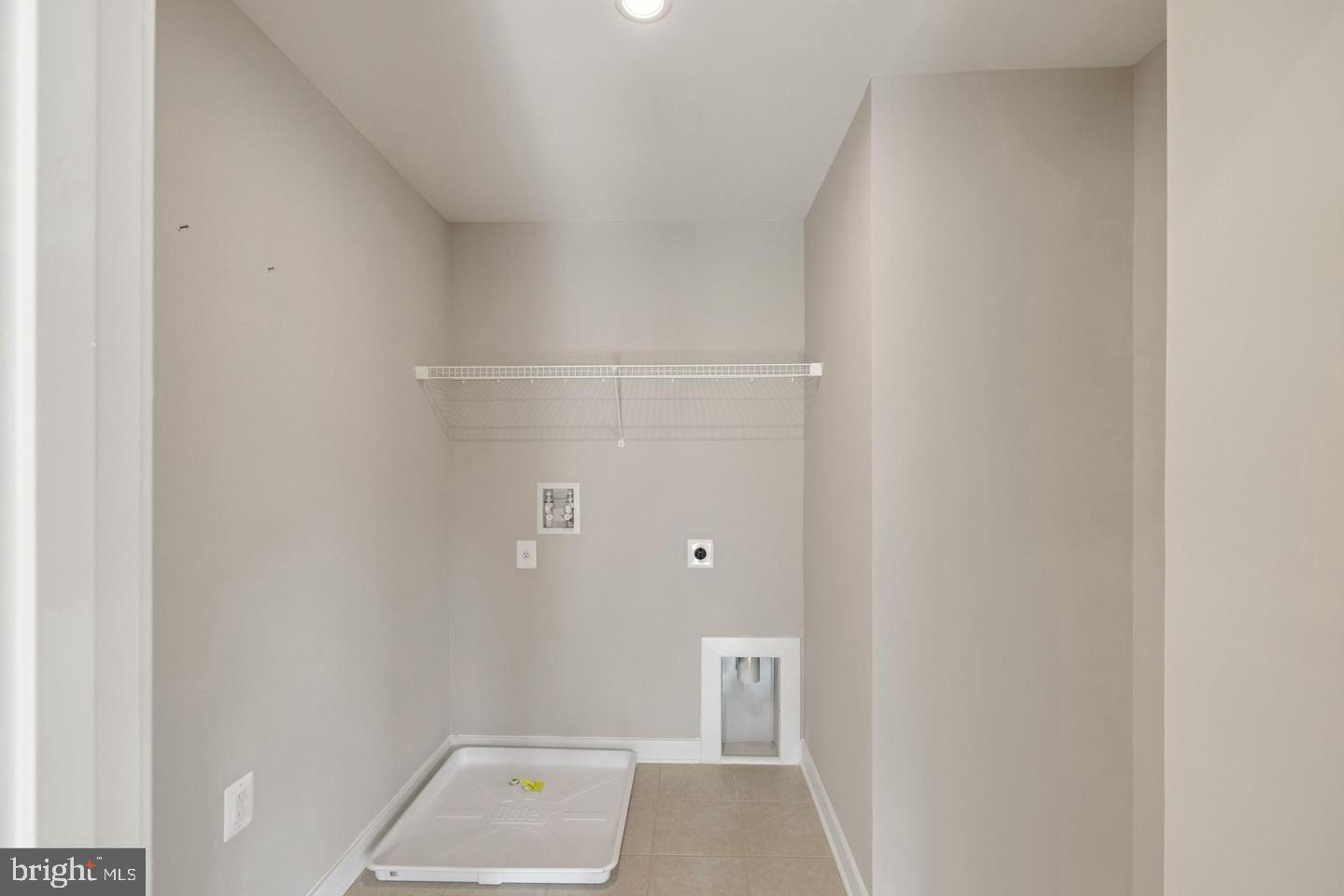 ARCADIA NORTH - Residential