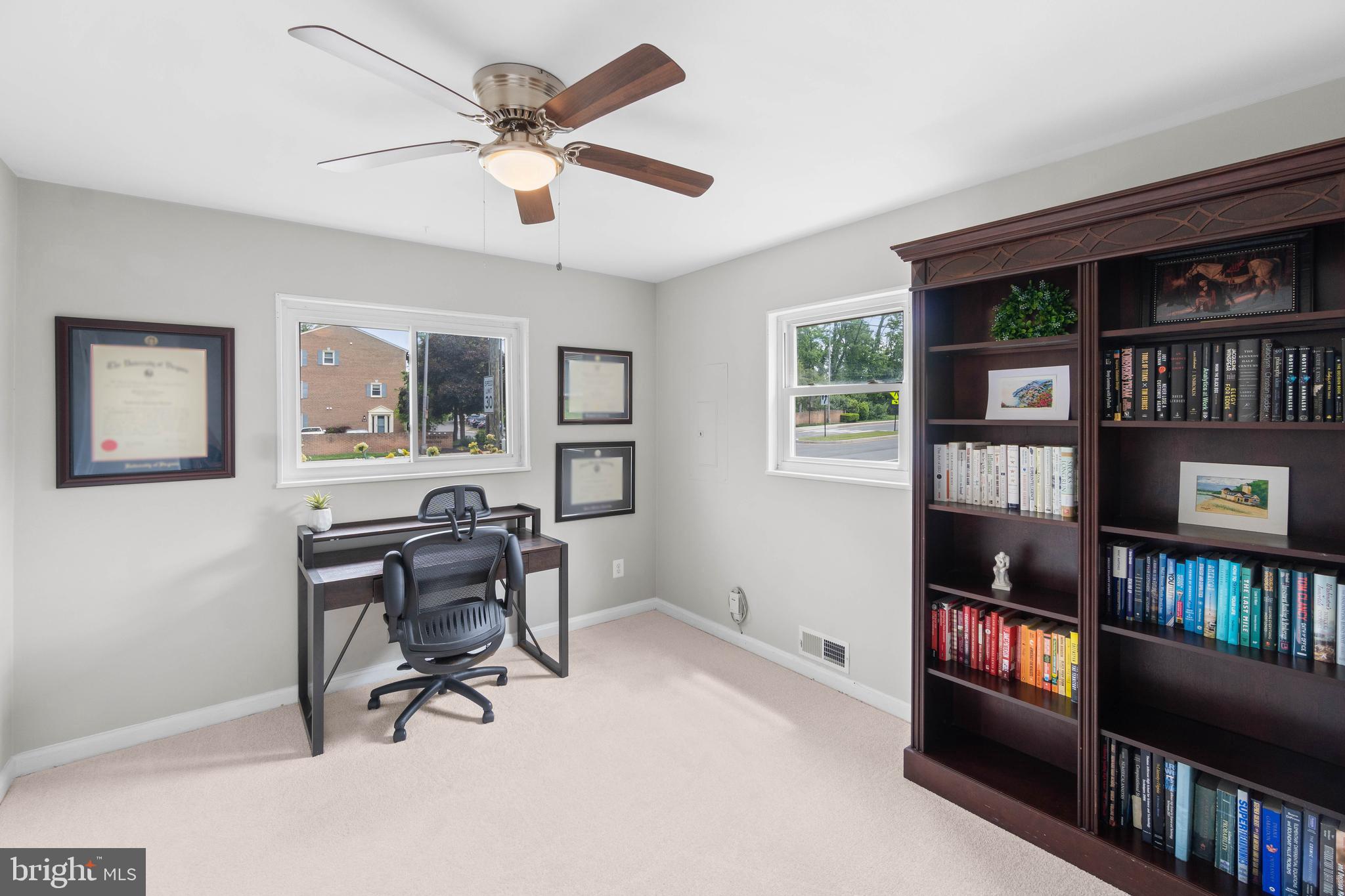 LACEY FOREST - Residential