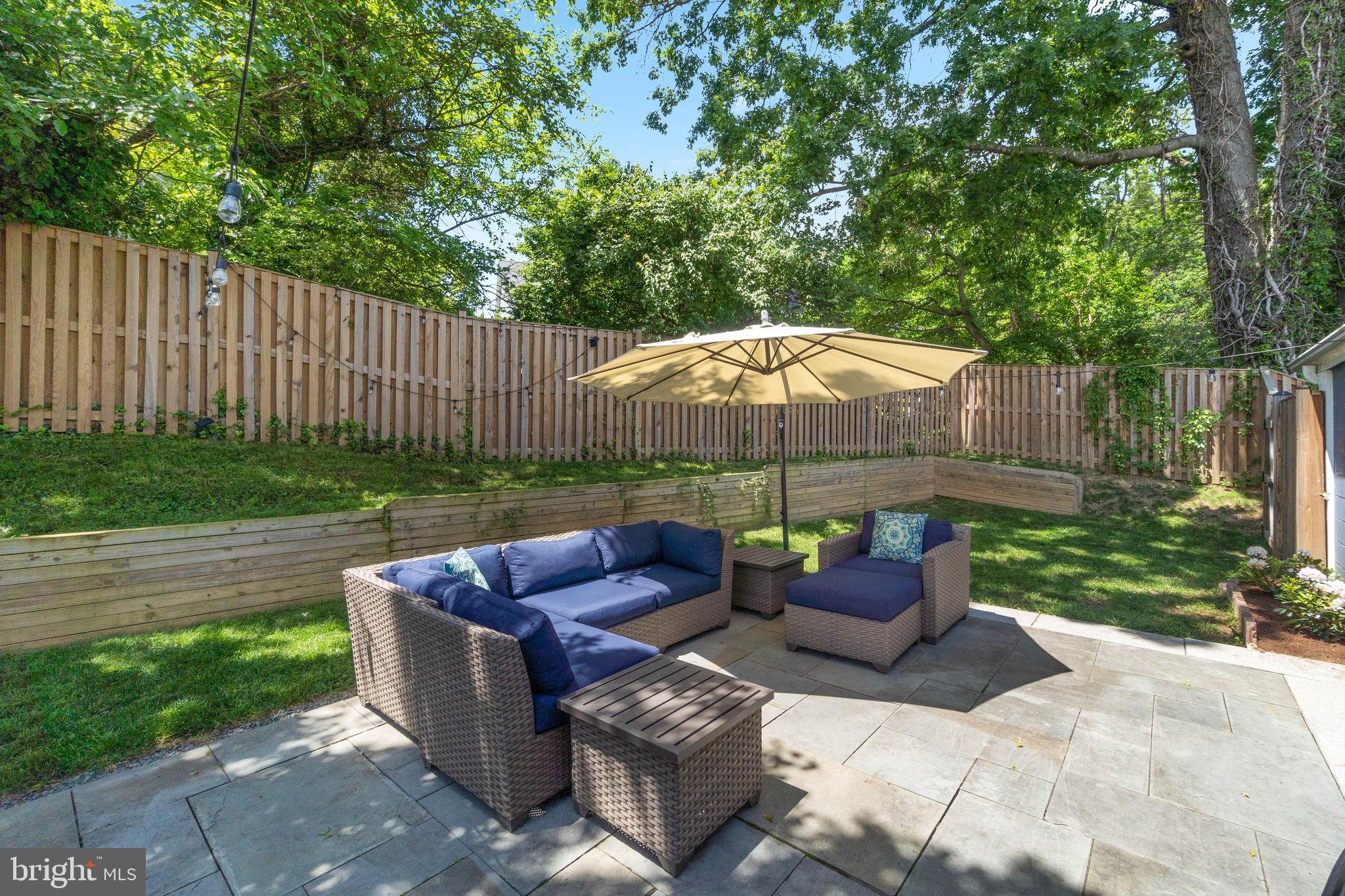 LACEY FOREST - Residential