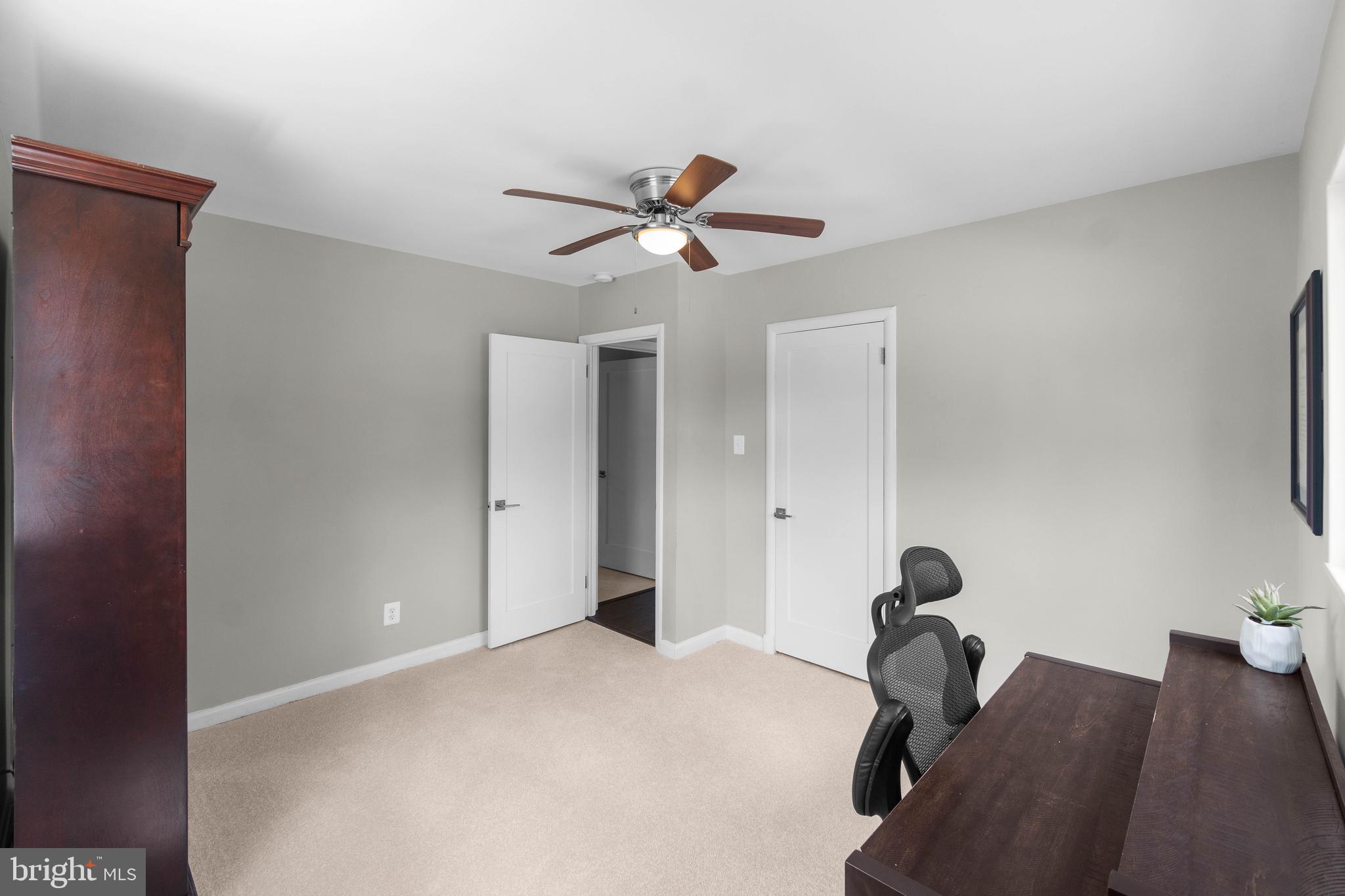 LACEY FOREST - Residential