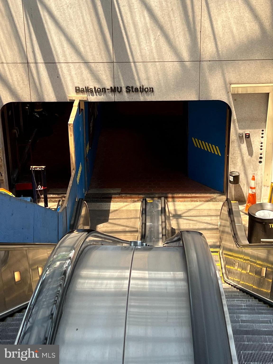 LACEY FOREST - Residential