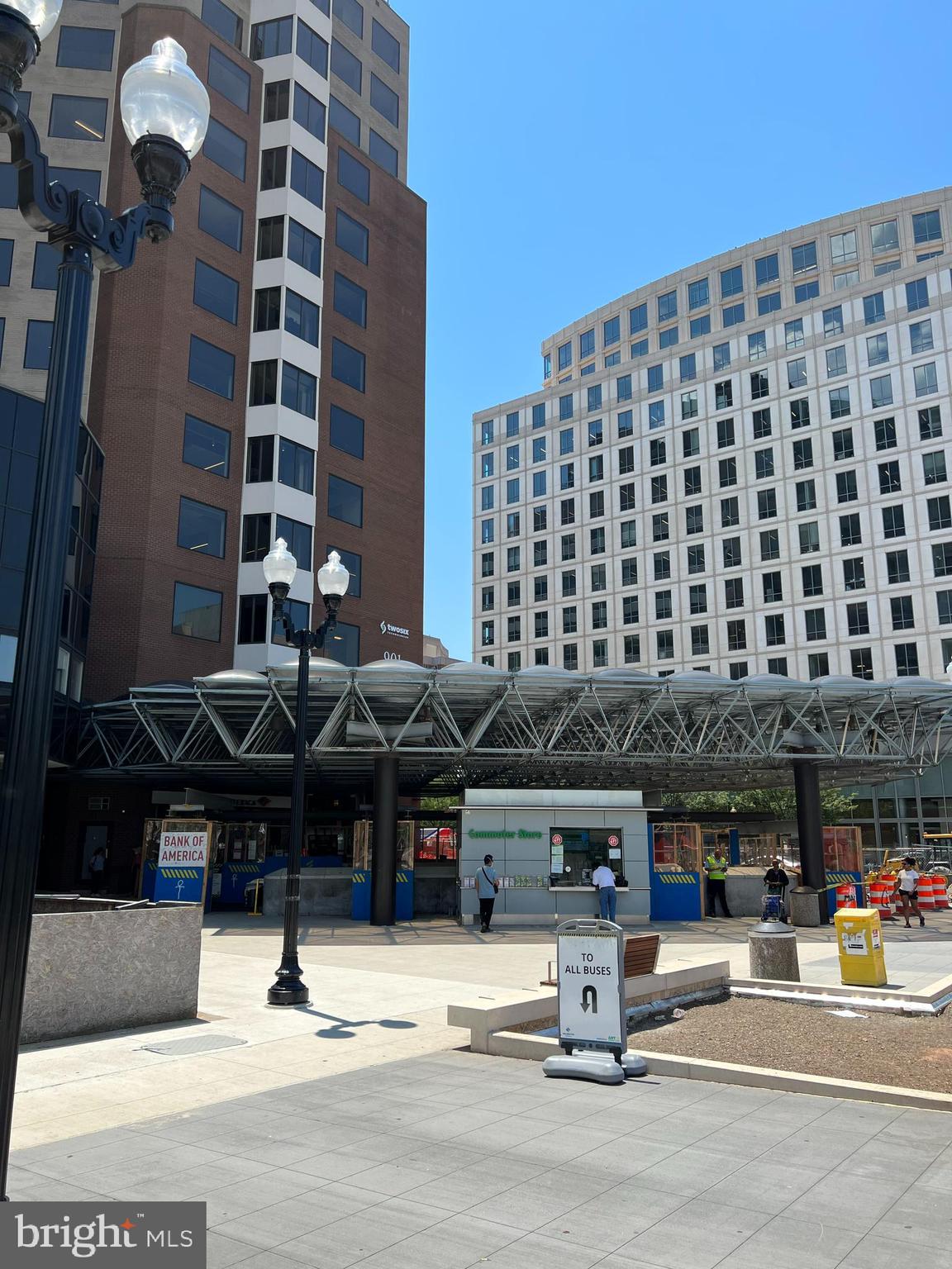 LACEY FOREST - Residential