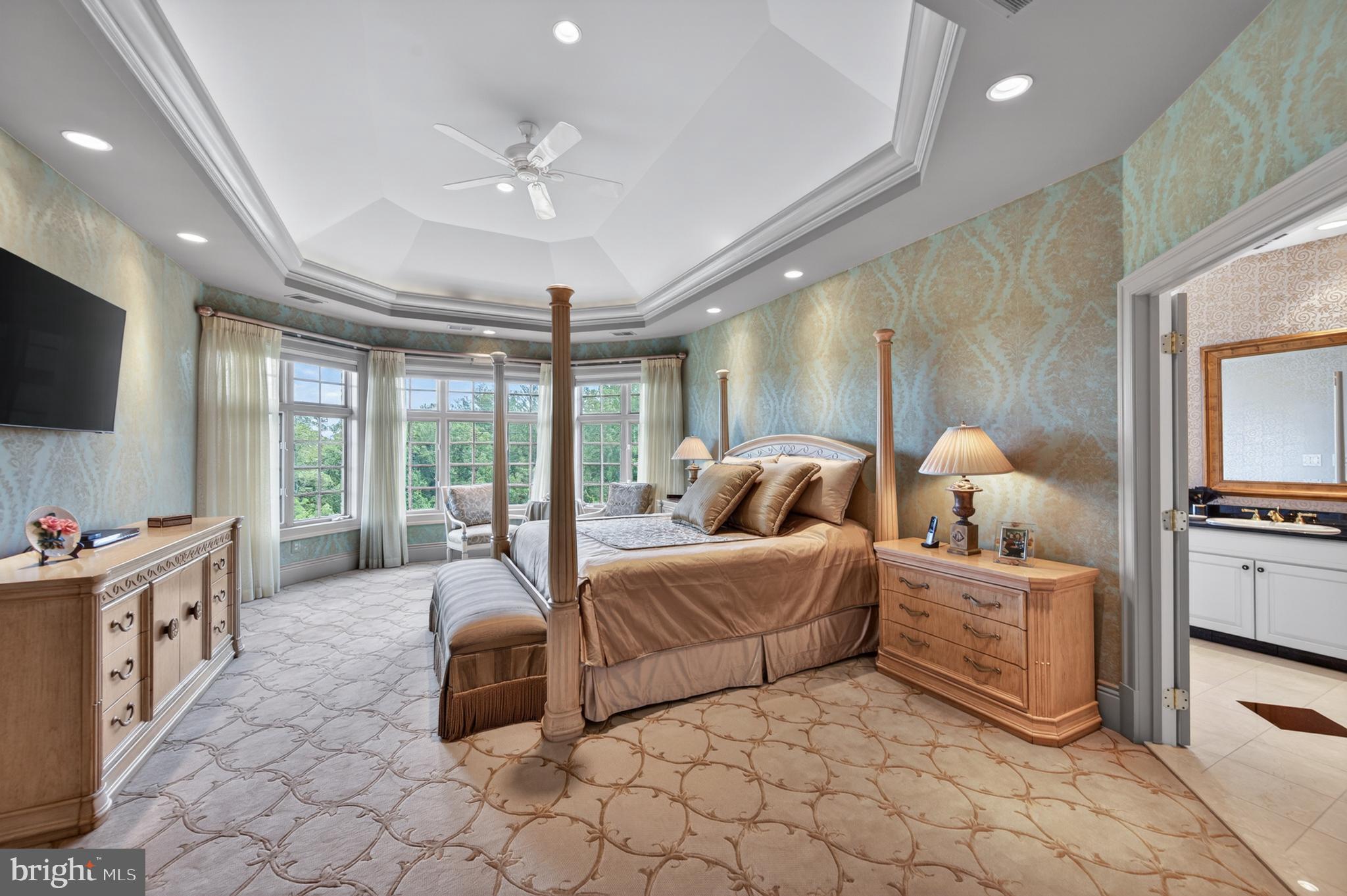 HILLSTEAD - Residential