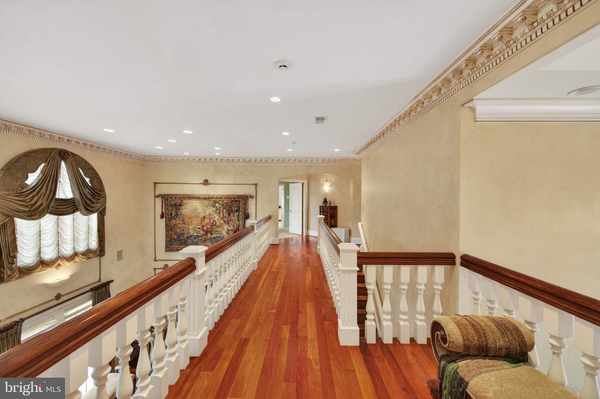 HILLSTEAD - Residential