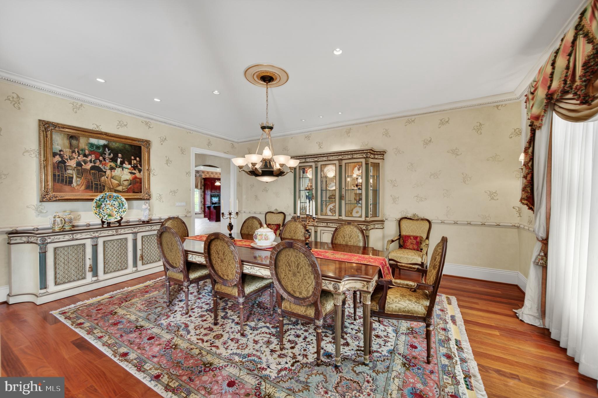 HILLSTEAD - Residential