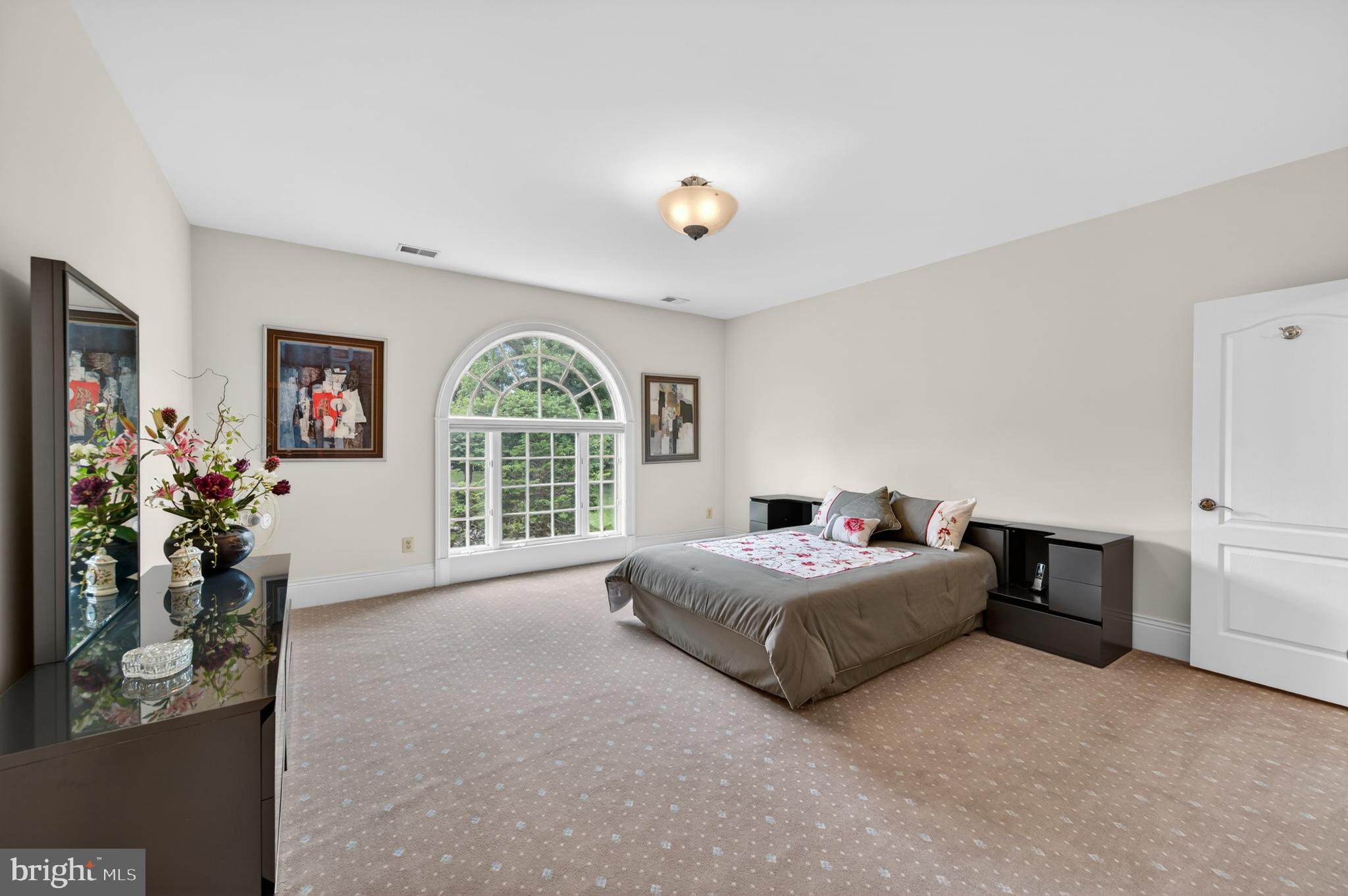 HILLSTEAD - Residential