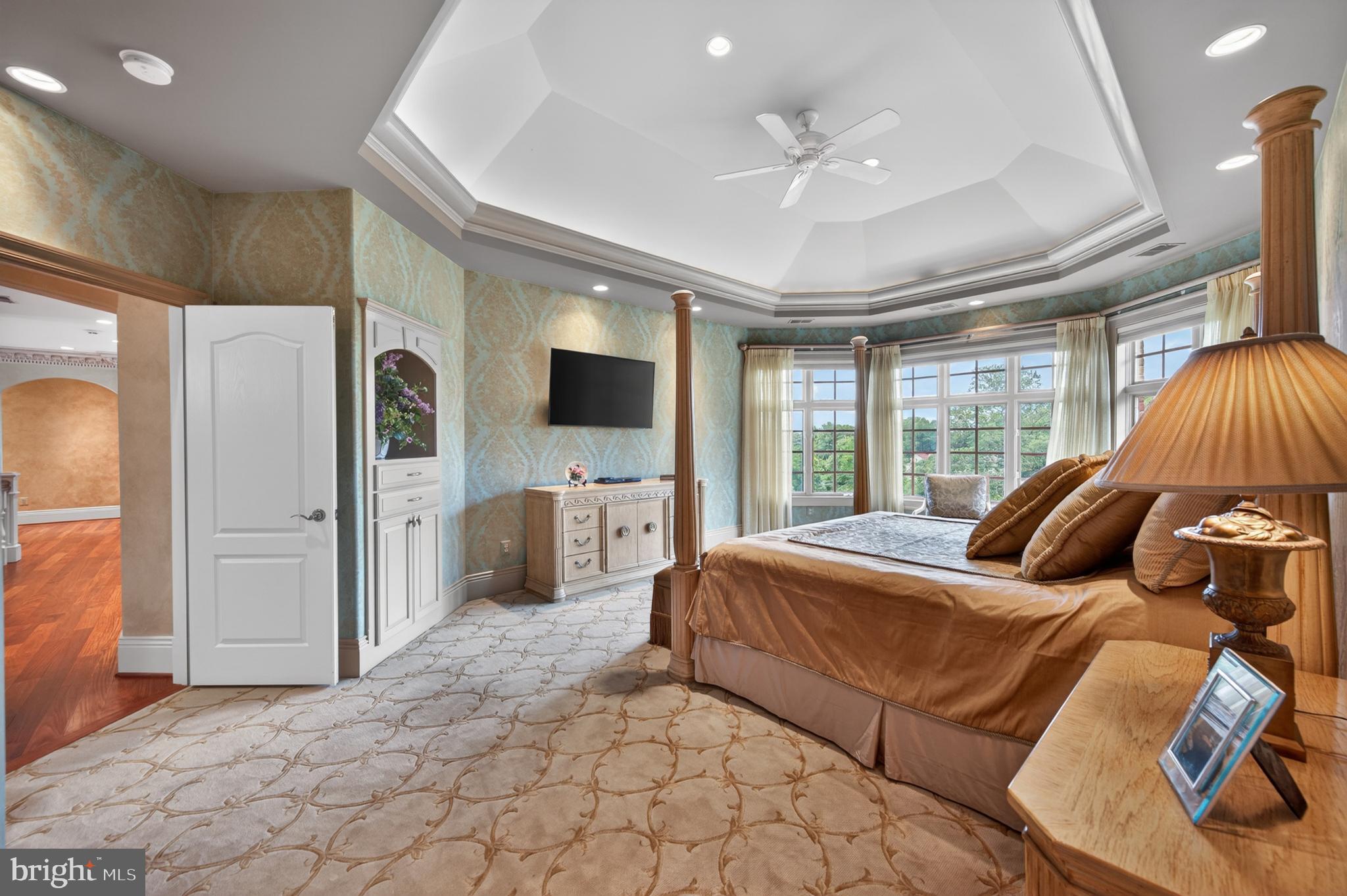 HILLSTEAD - Residential