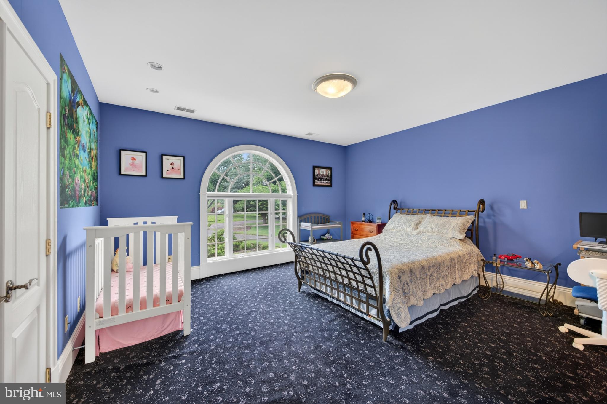 HILLSTEAD - Residential