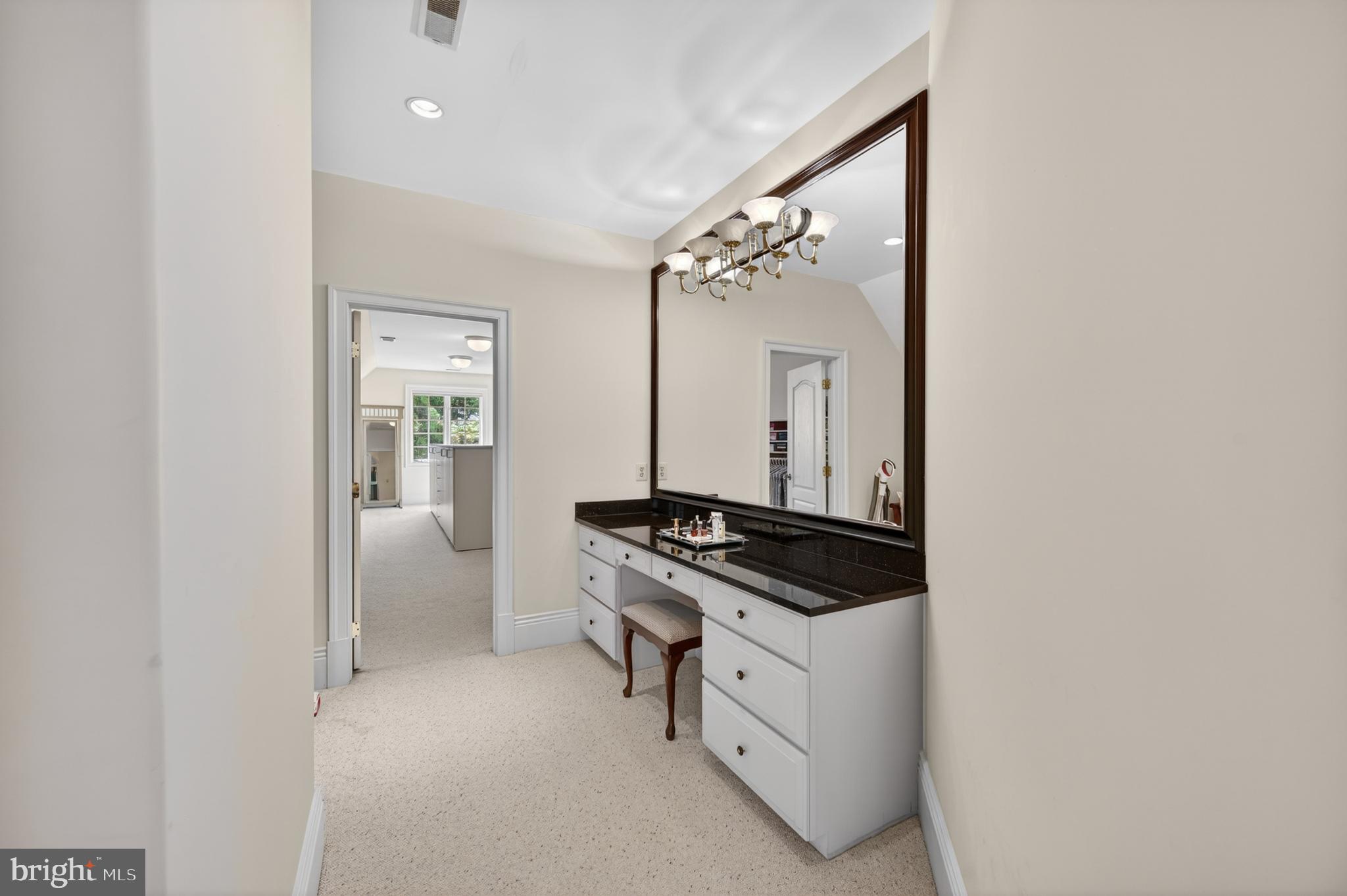 HILLSTEAD - Residential