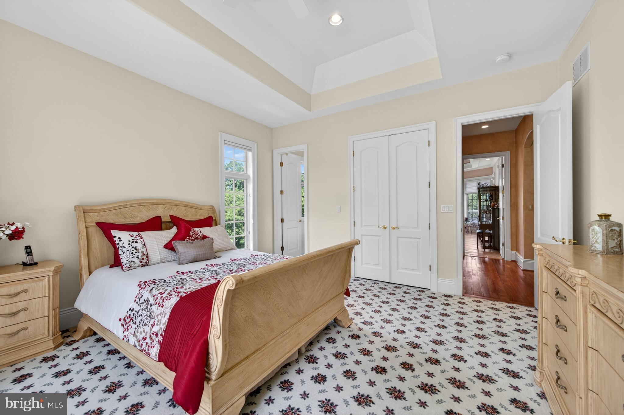 HILLSTEAD - Residential