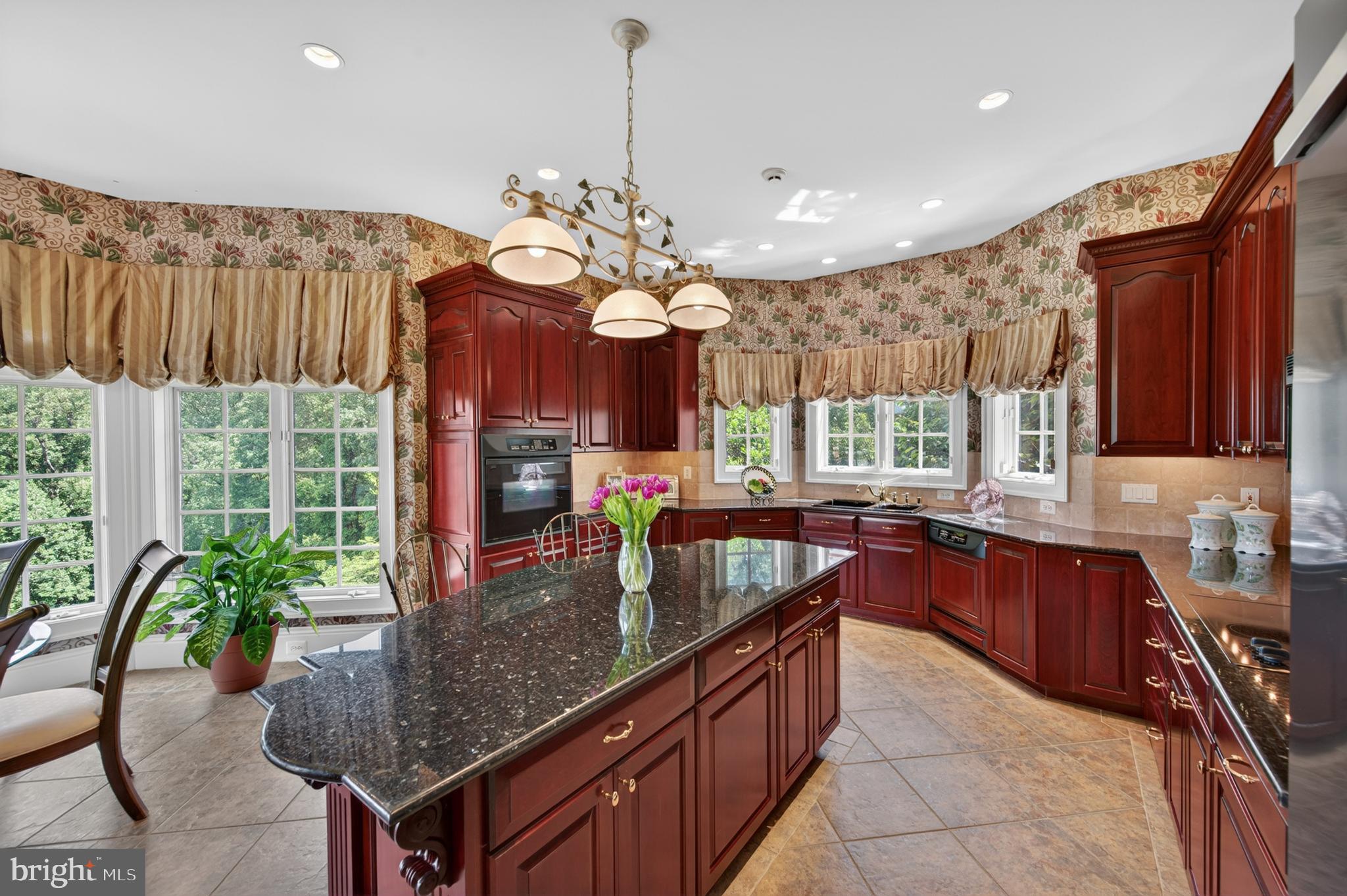 HILLSTEAD - Residential