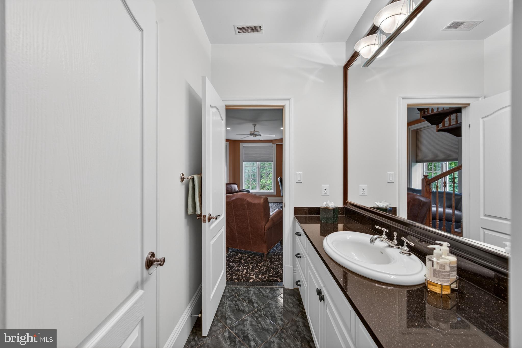 HILLSTEAD - Residential