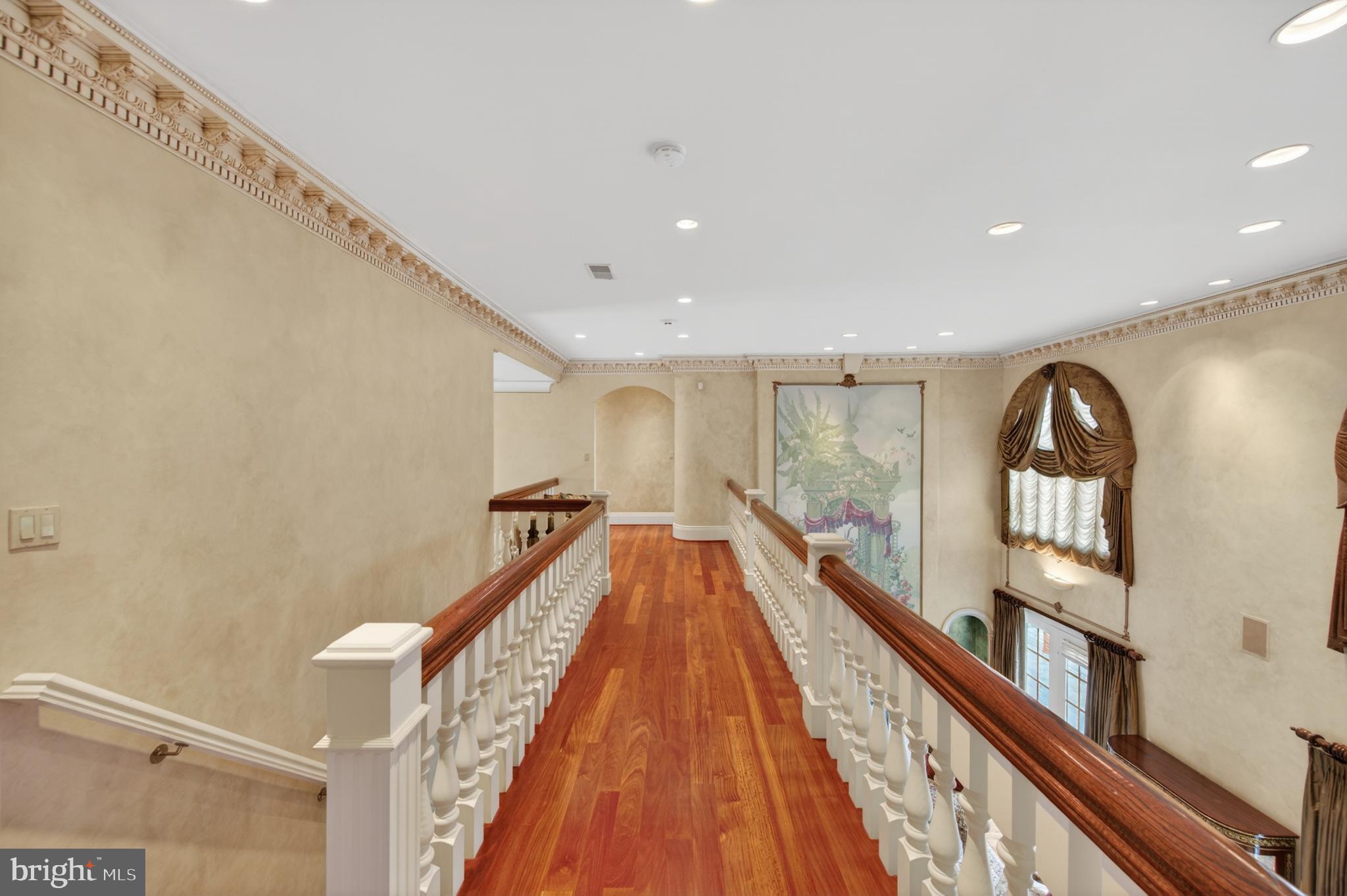 HILLSTEAD - Residential