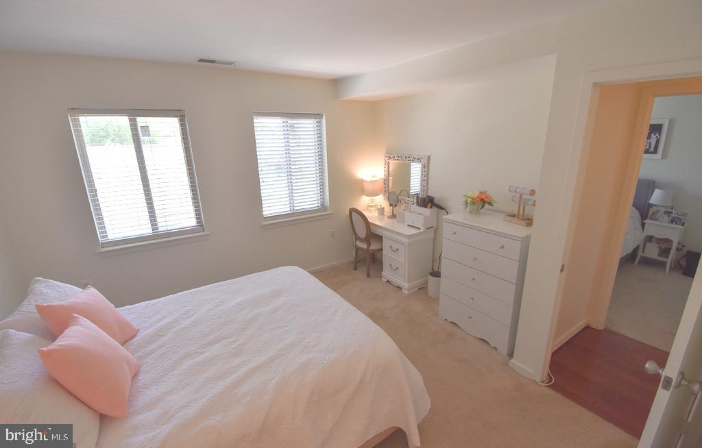 OTTERBEIN - Residential Lease