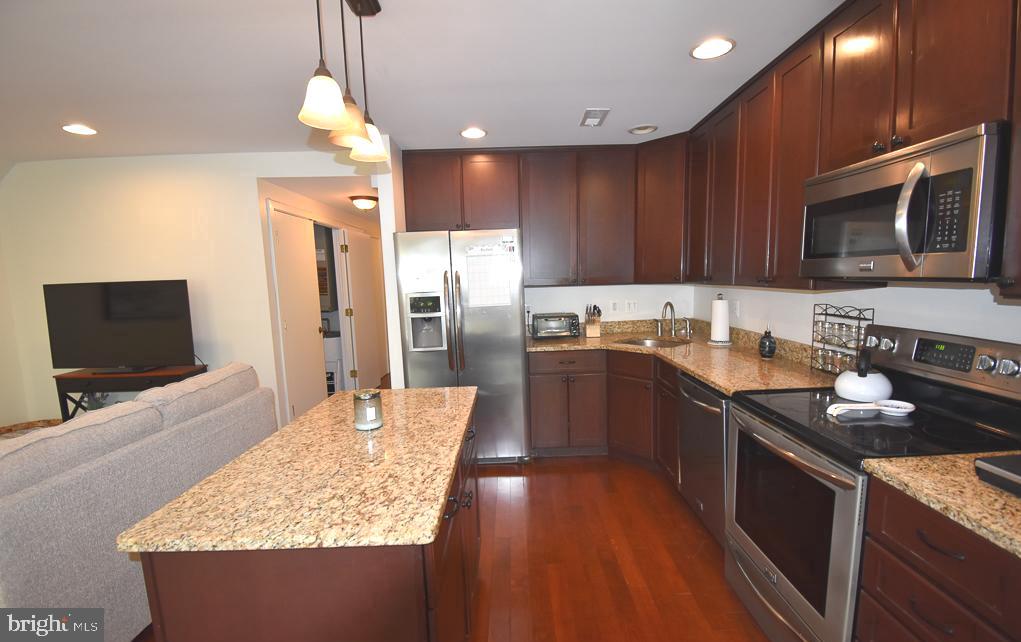 OTTERBEIN - Residential Lease