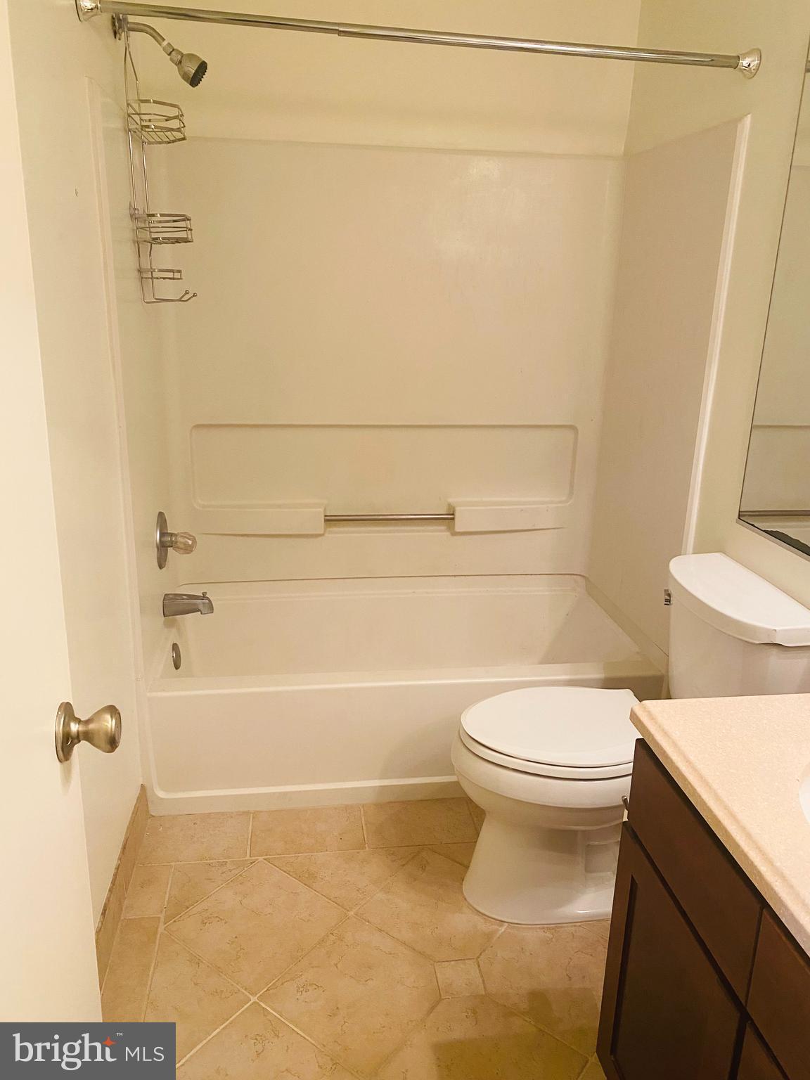 OTTERBEIN - Residential Lease