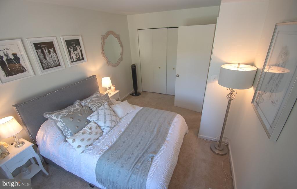 OTTERBEIN - Residential Lease