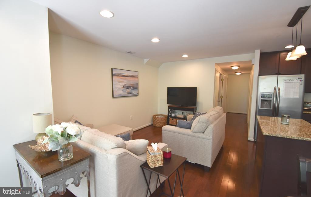 OTTERBEIN - Residential Lease