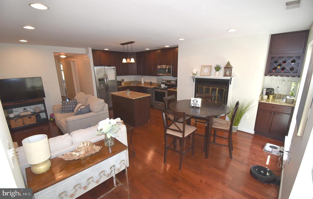 OTTERBEIN - Residential Lease