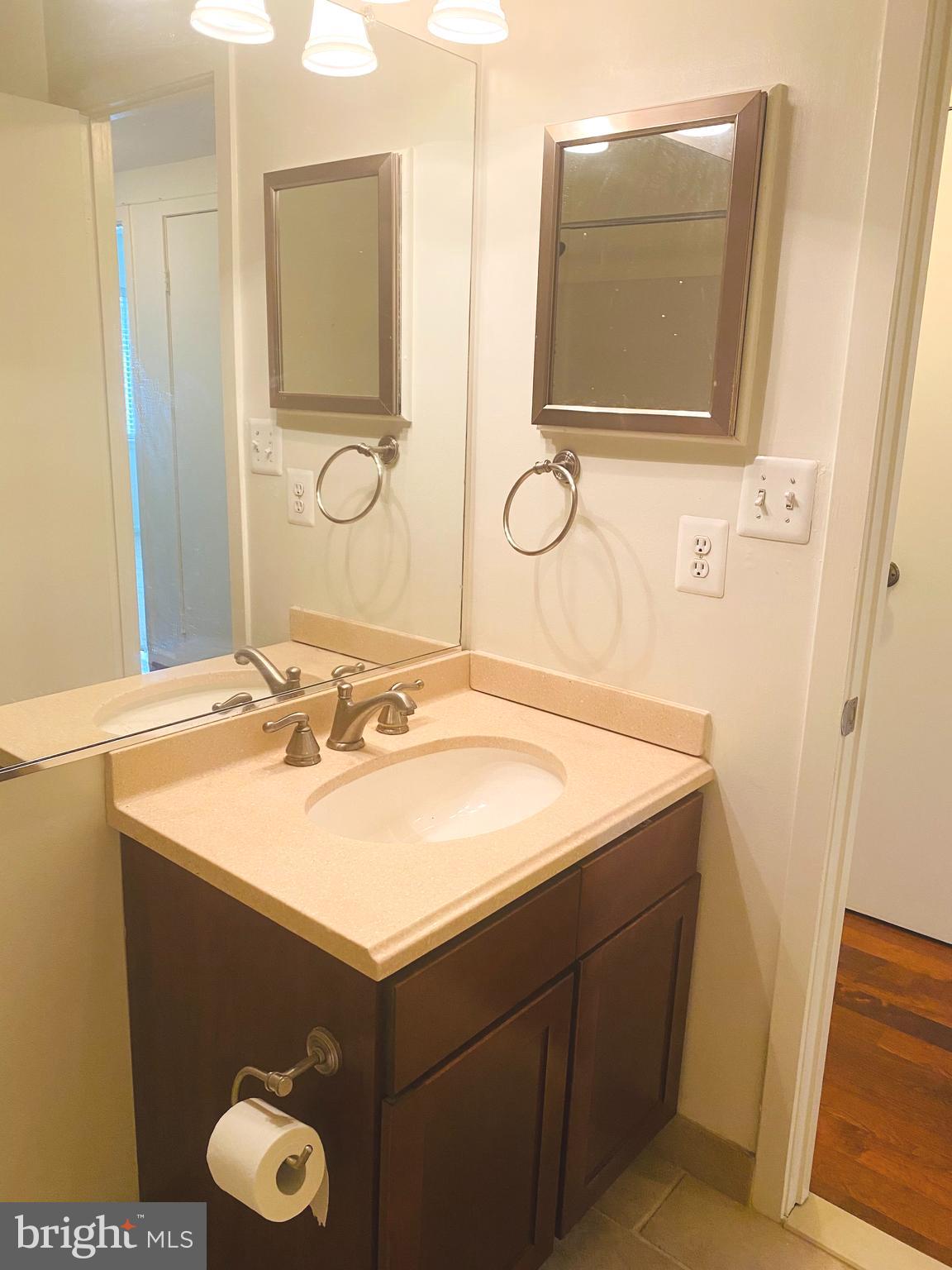 OTTERBEIN - Residential Lease