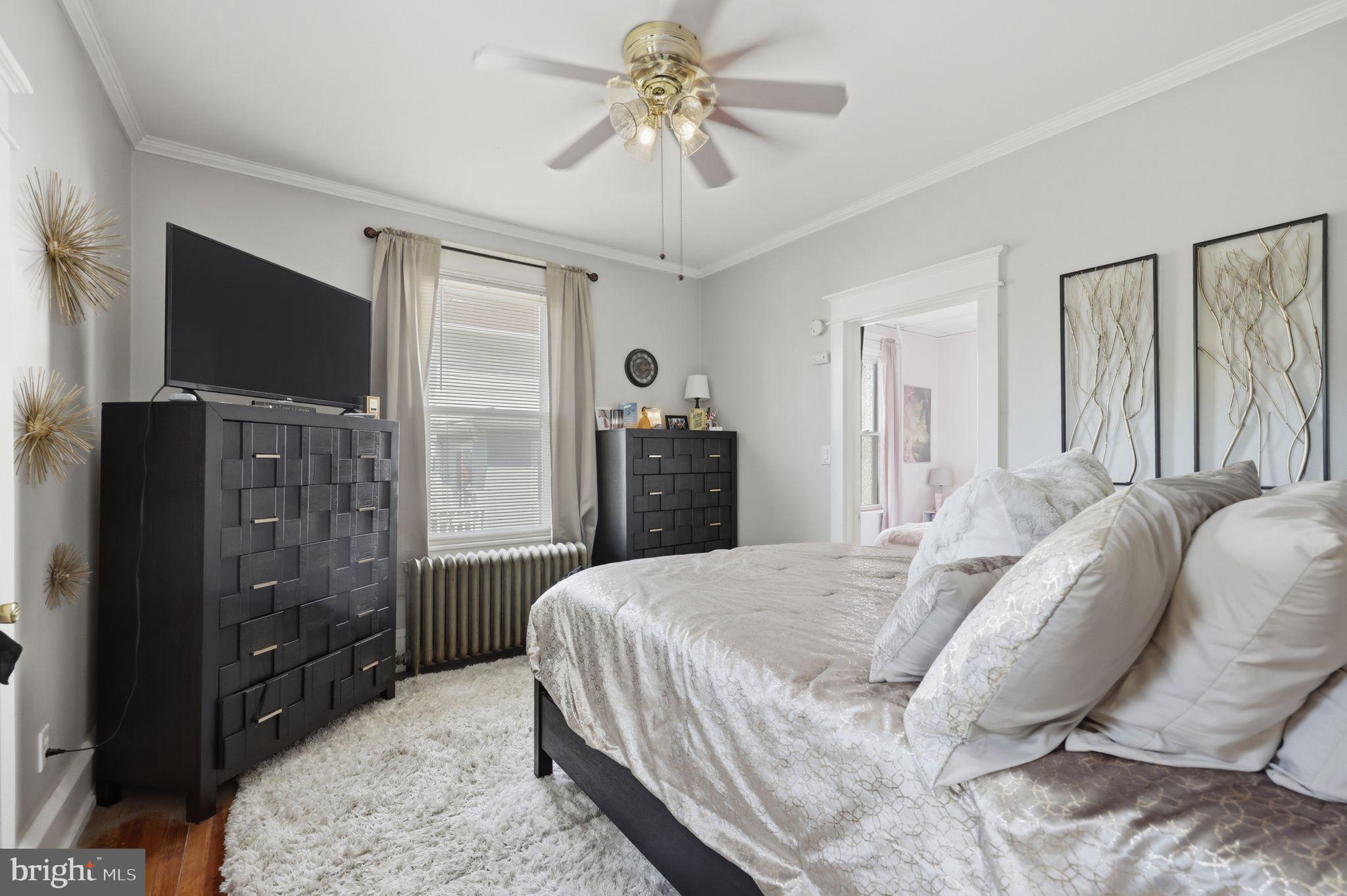NONE AVAILABLE - Residential Income