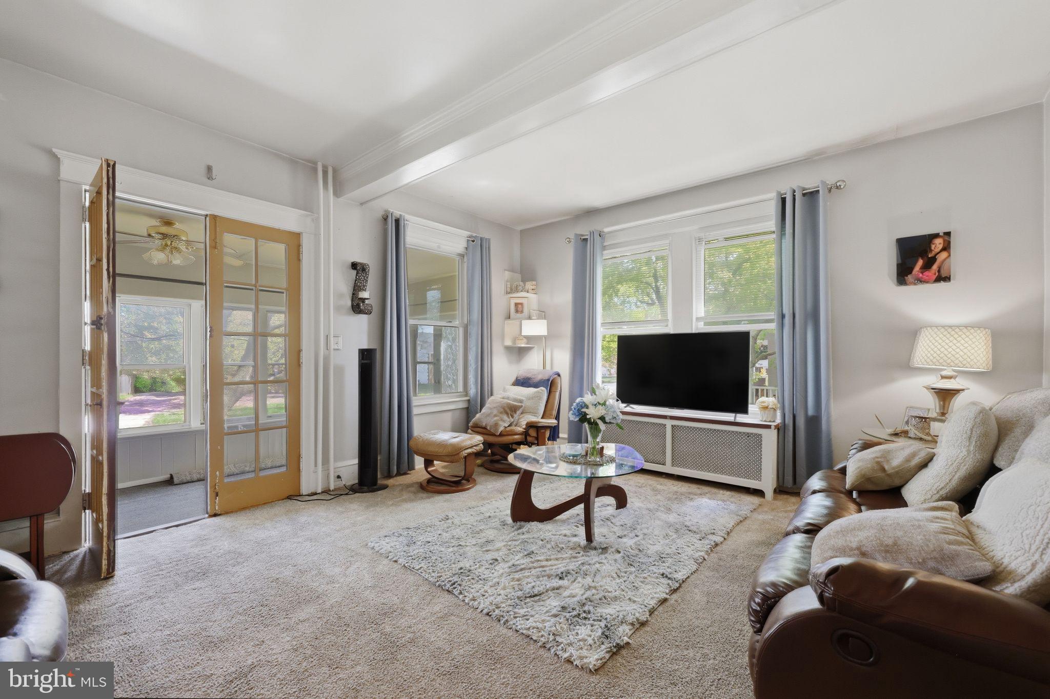 NONE AVAILABLE - Residential Income