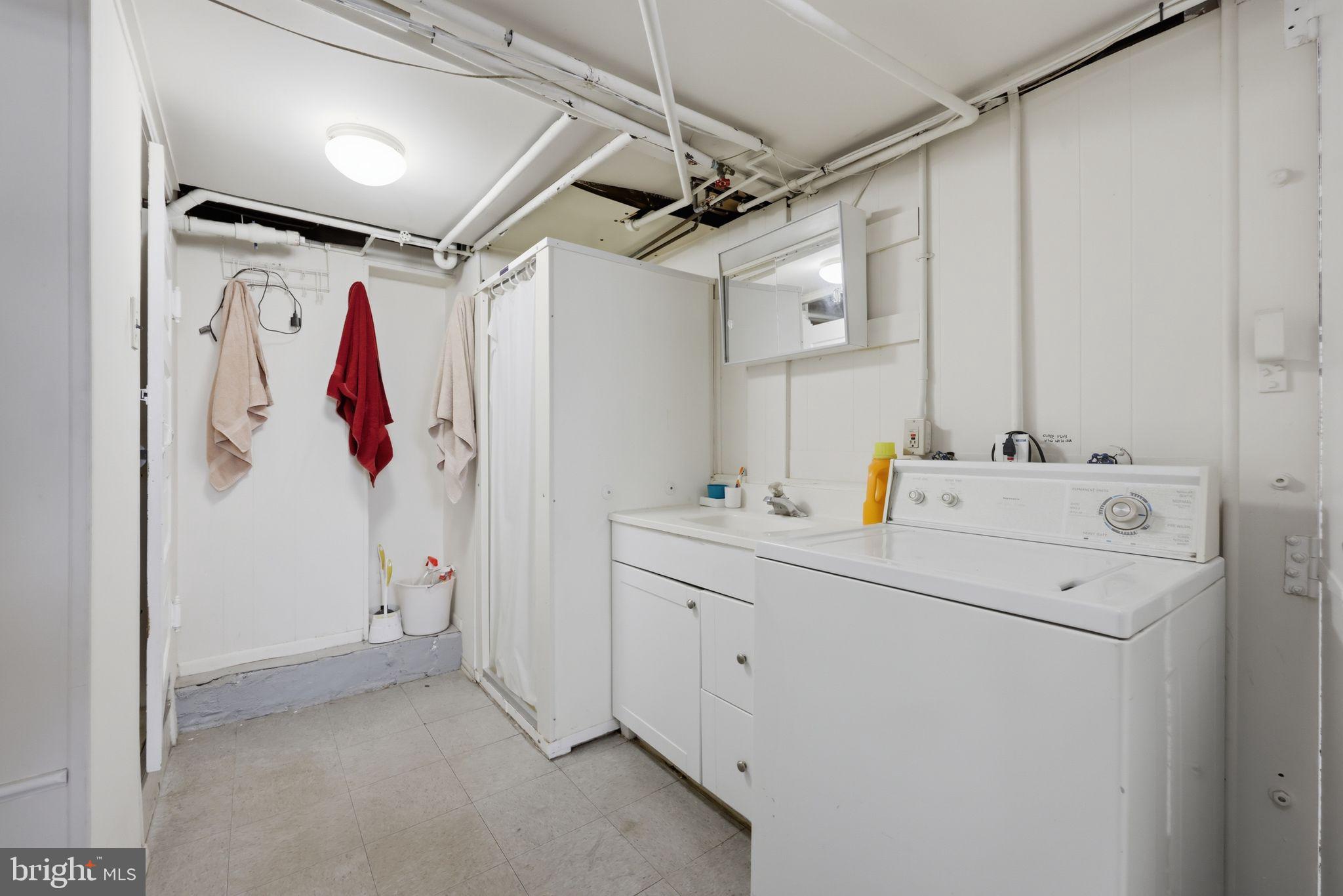 NONE AVAILABLE - Residential Income
