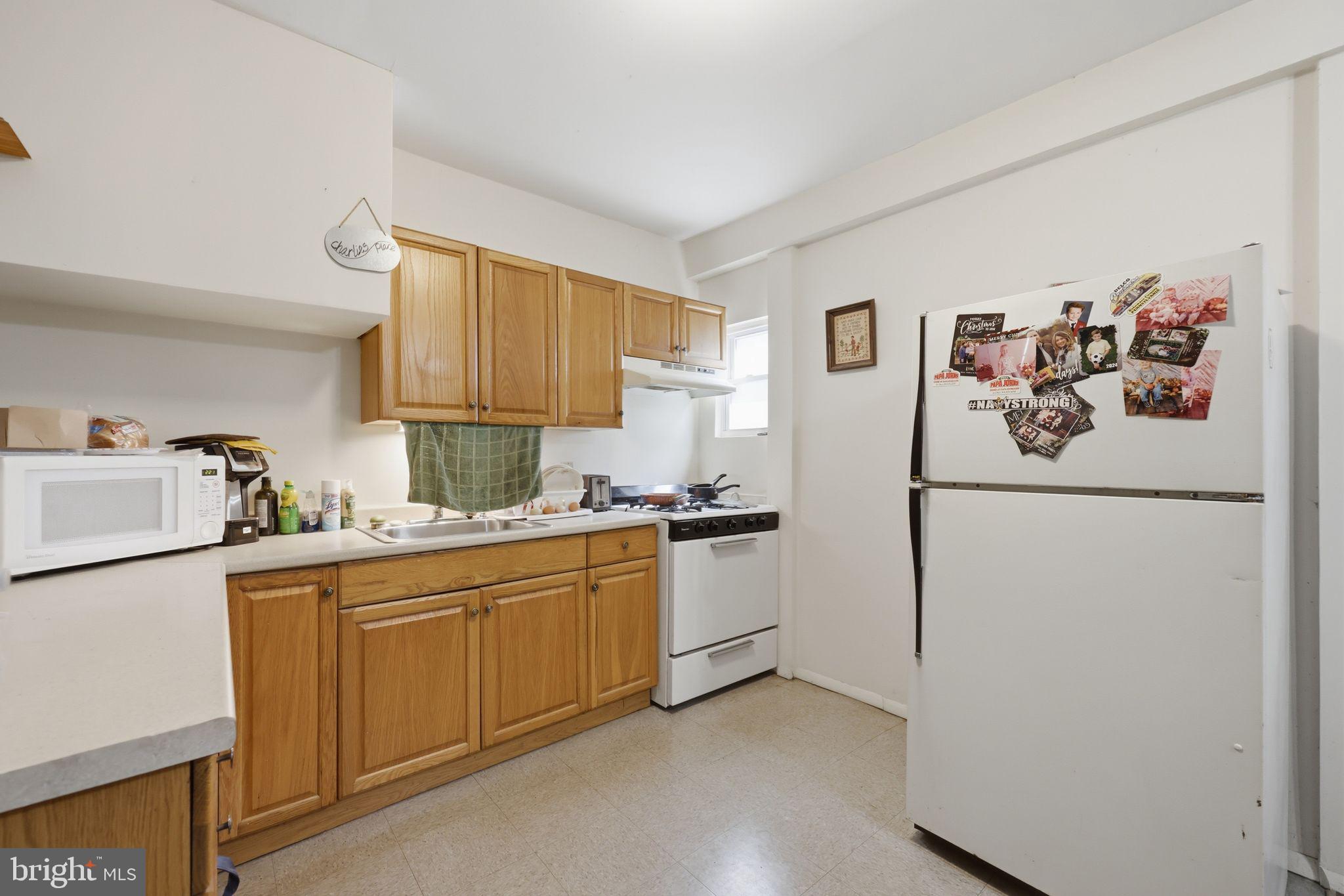 NONE AVAILABLE - Residential Income