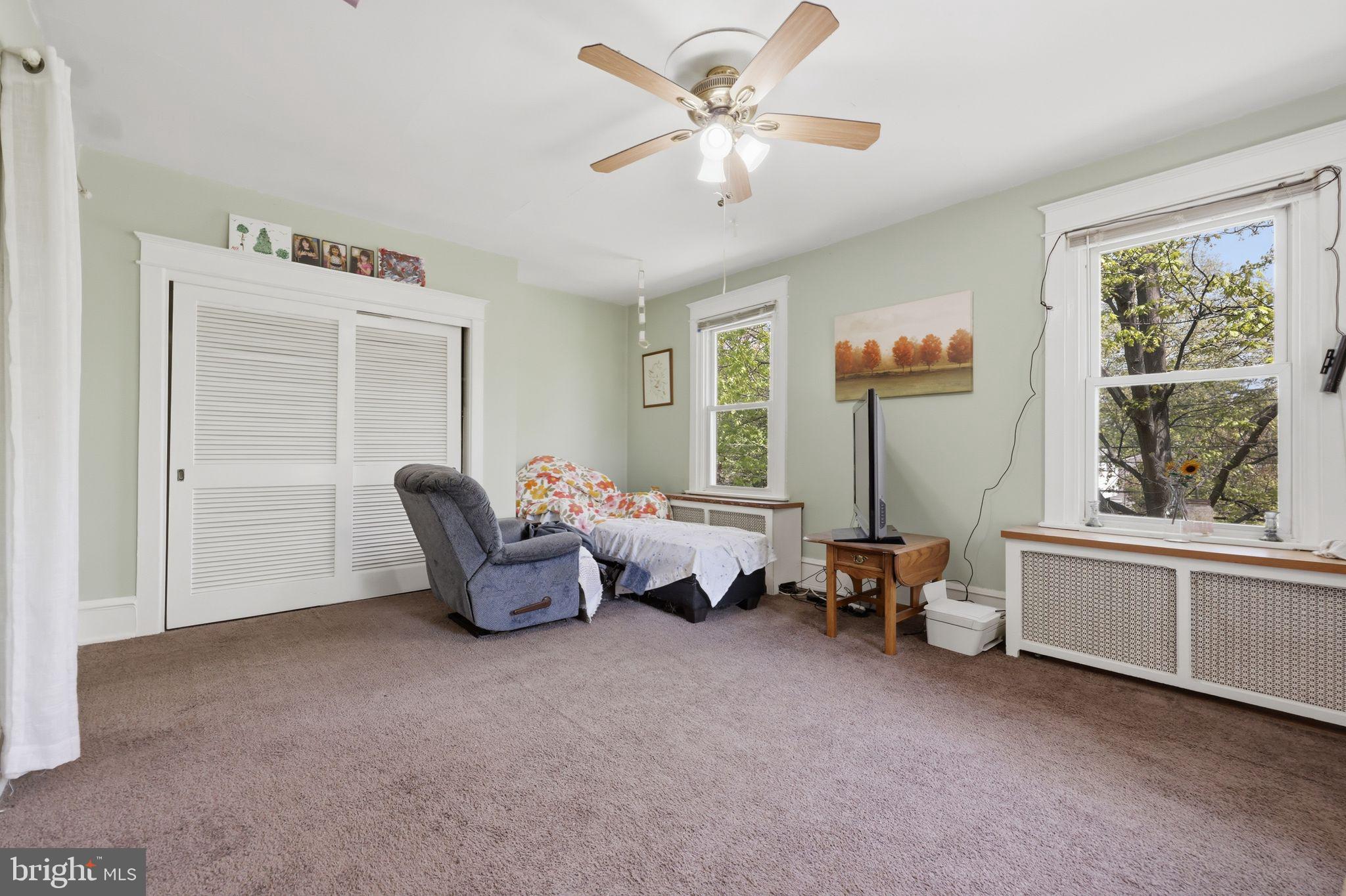 NONE AVAILABLE - Residential Income