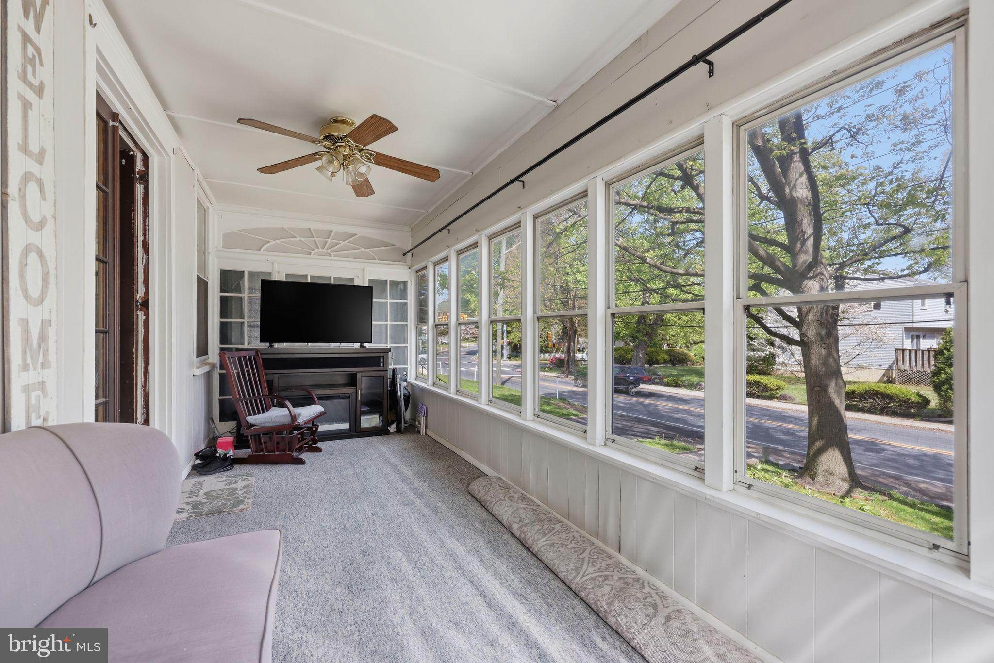 NONE AVAILABLE - Residential Income