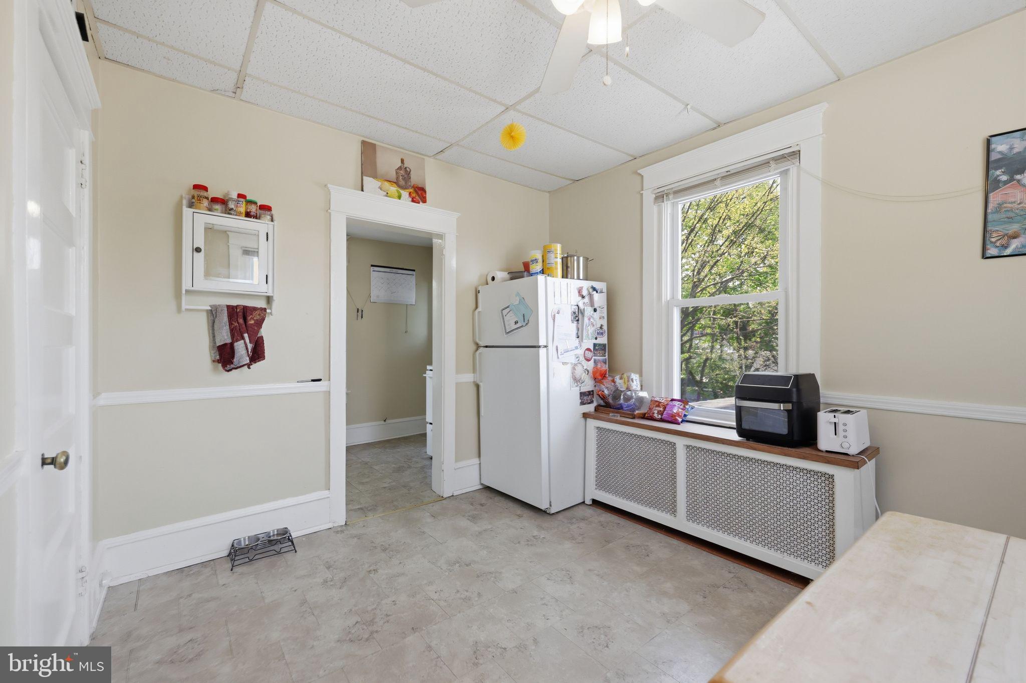 NONE AVAILABLE - Residential Income