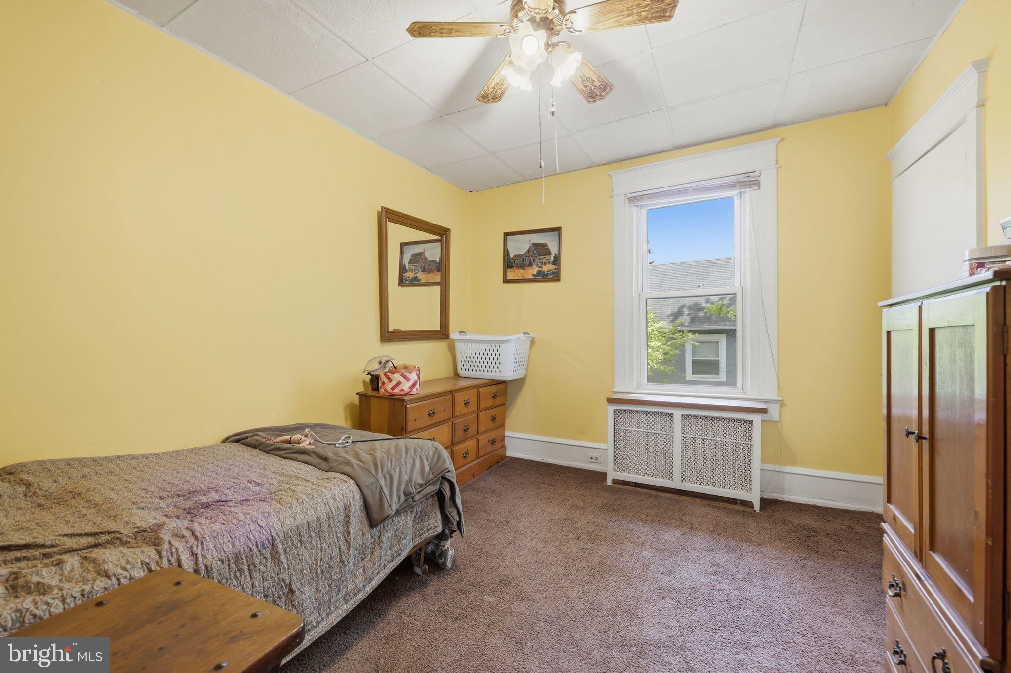 NONE AVAILABLE - Residential Income