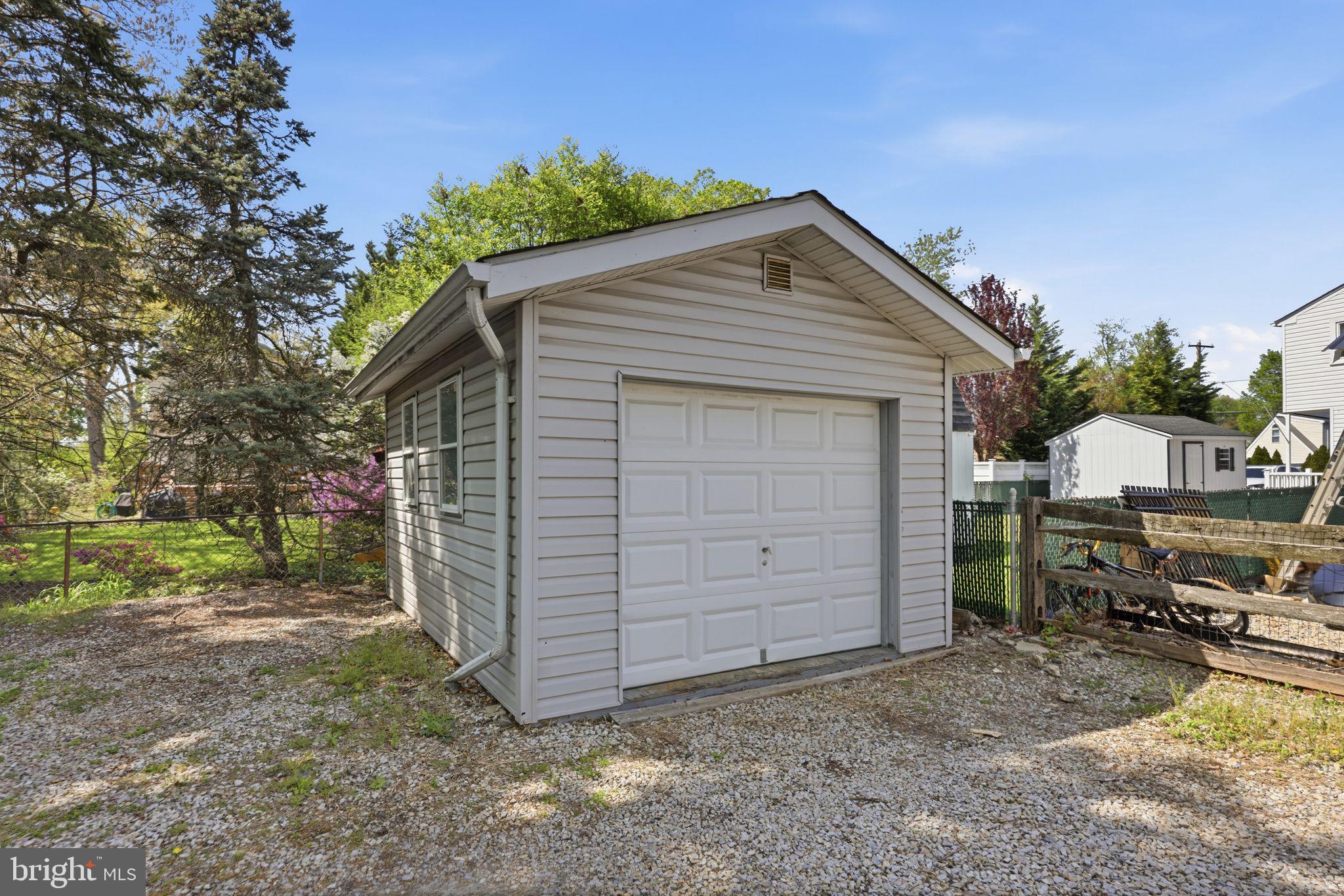 NONE AVAILABLE - Residential Income