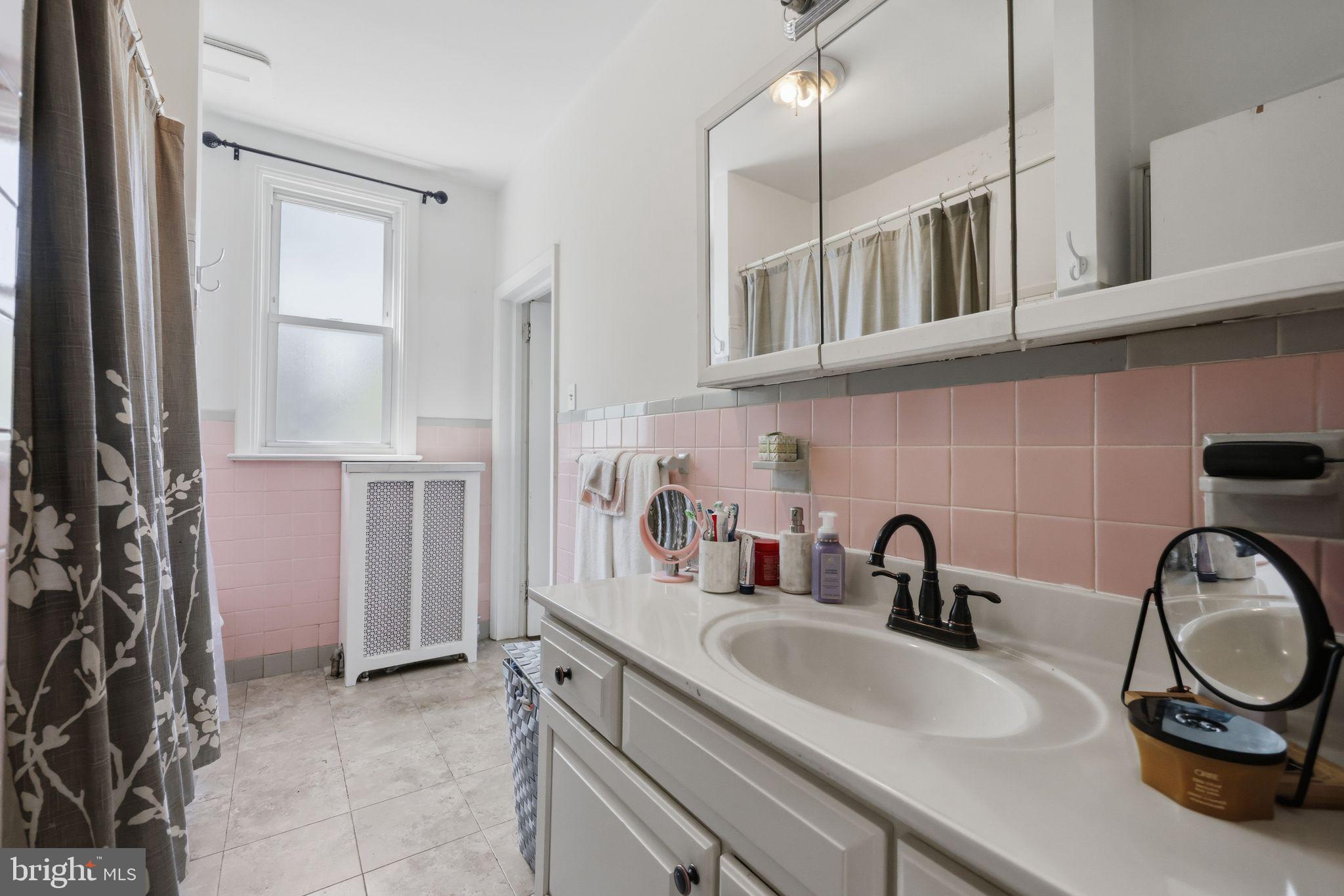 NONE AVAILABLE - Residential Income
