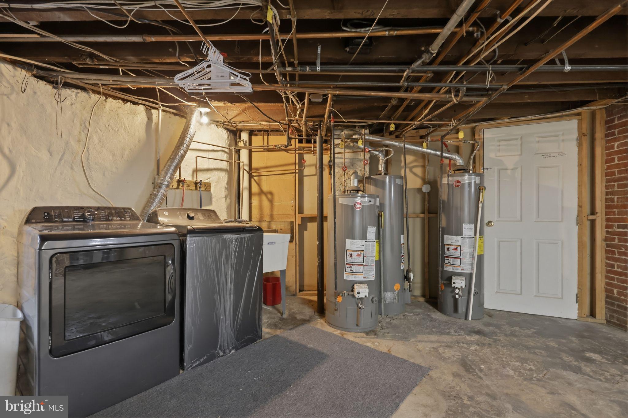 NONE AVAILABLE - Residential Income