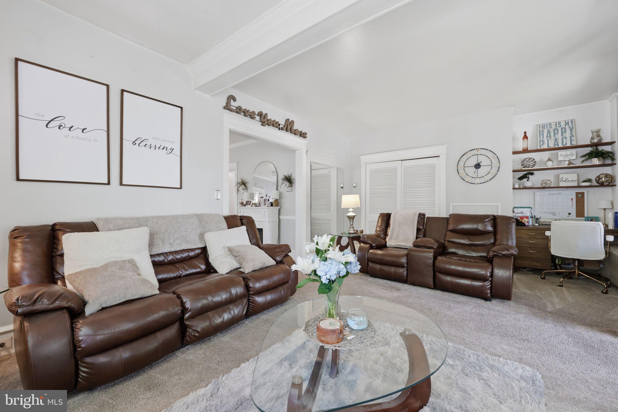 NONE AVAILABLE - Residential Income