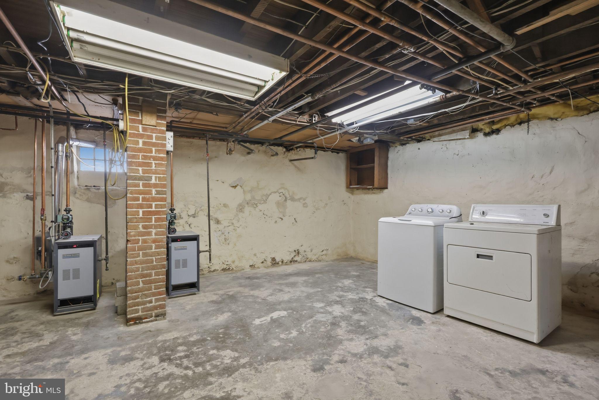 NONE AVAILABLE - Residential Income