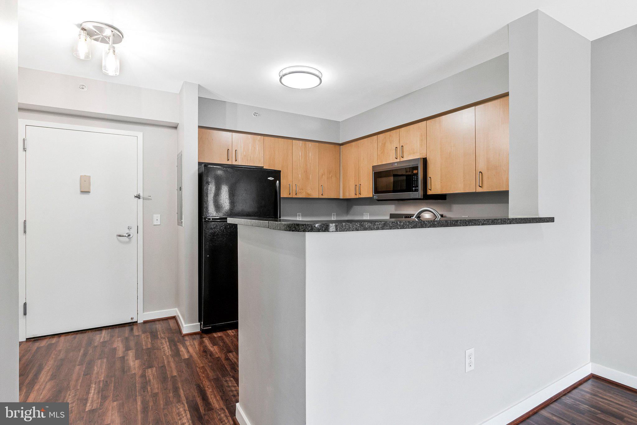 1000 NEW JERSEY AVENUE SE 916