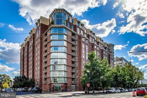 MLS: DCDC2272476