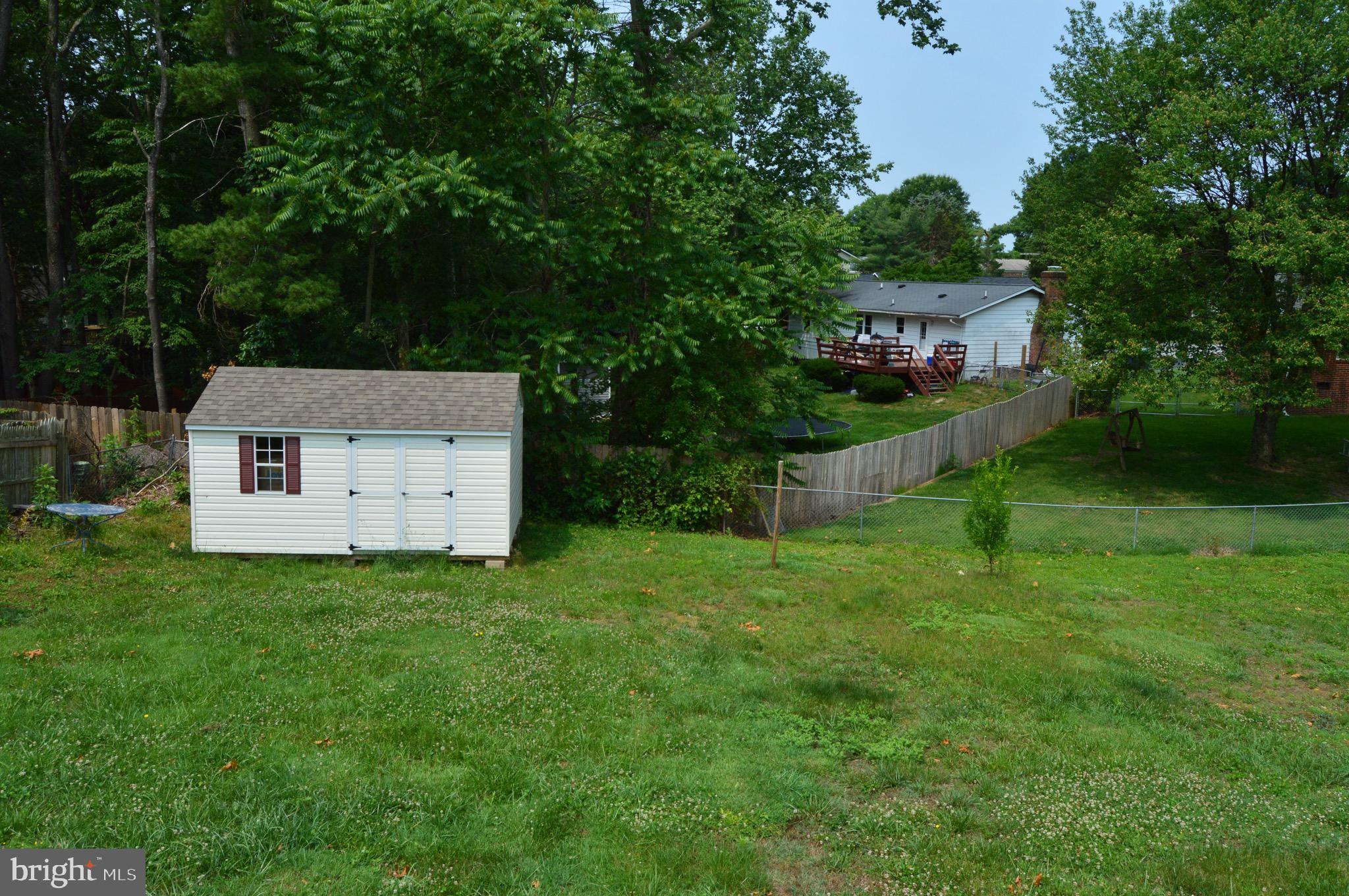 GRAFTON VILLAGE - Residential Lease