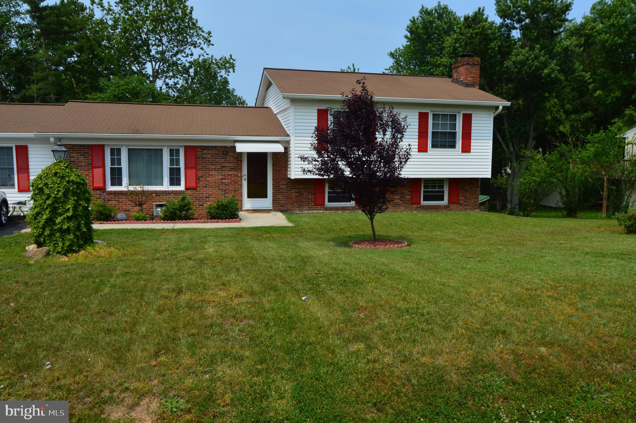 GRAFTON VILLAGE - Residential Lease